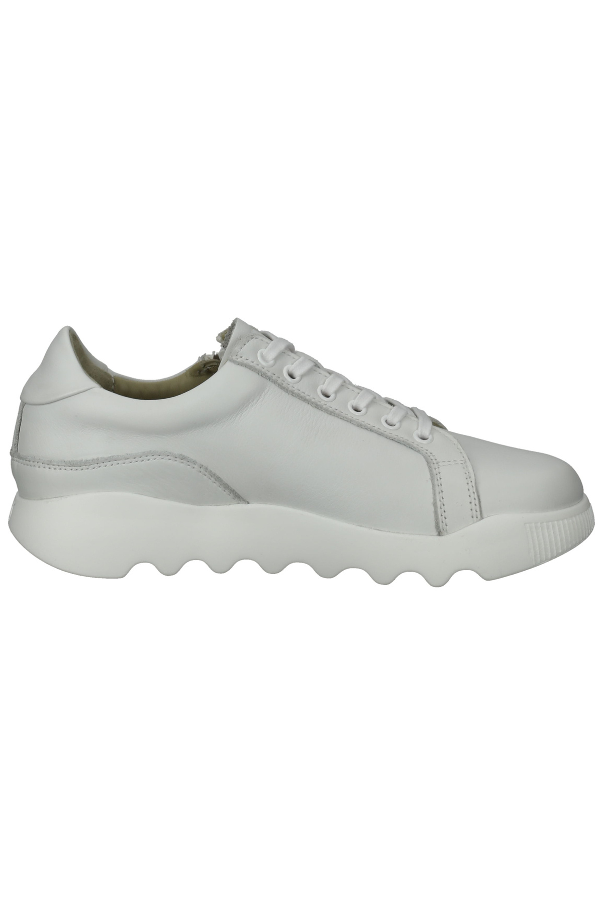 Softinos-Sneaker 3