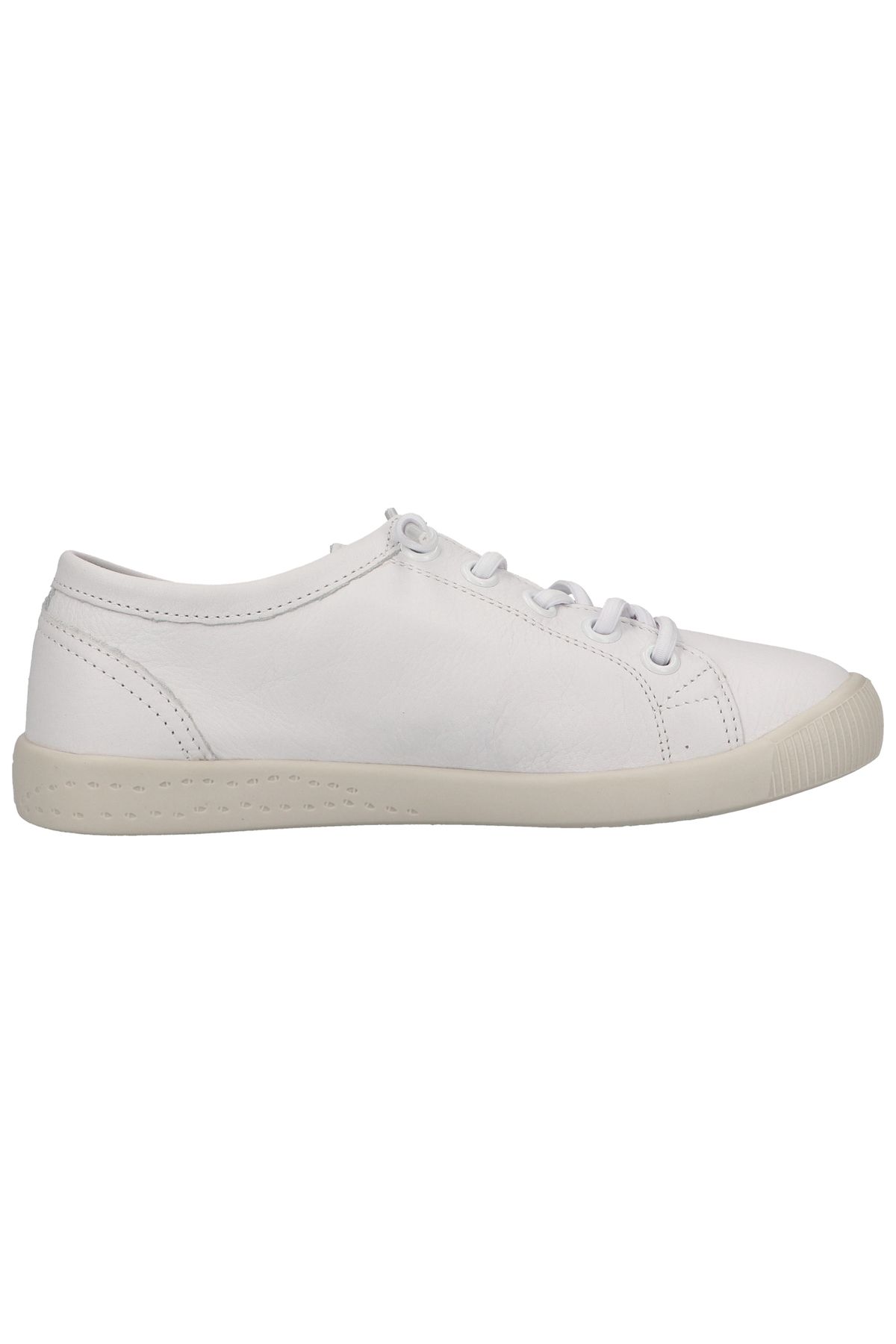 Softinos-Sneaker 3