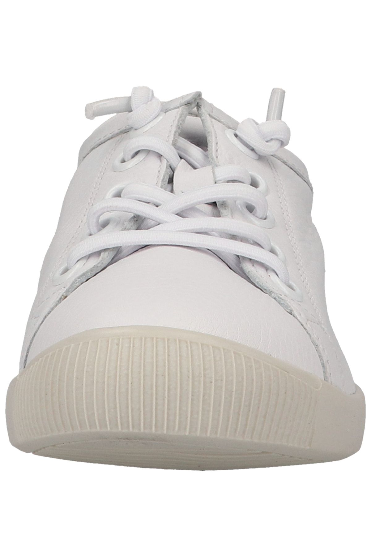 Softinos-Sneaker 4