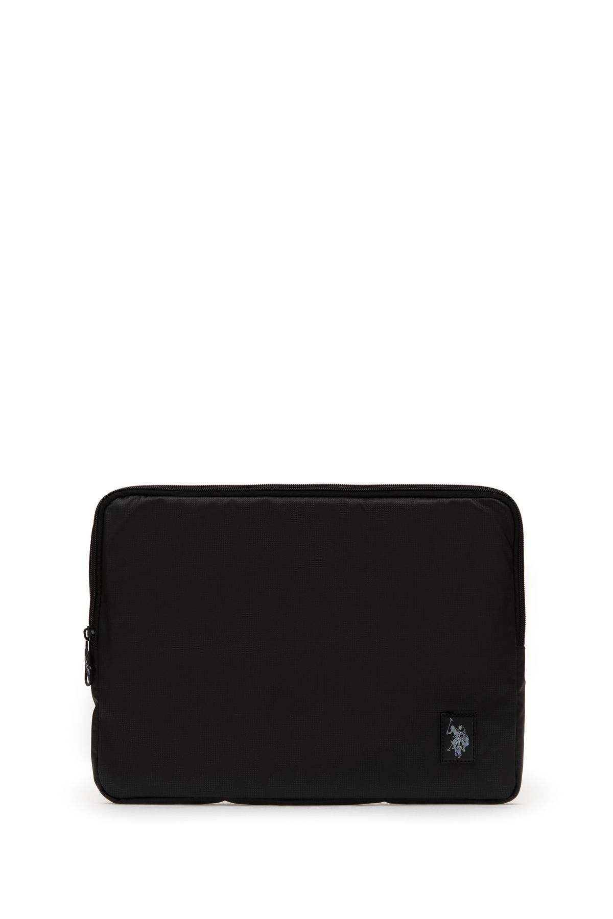U.S. Polo Assn. Erkek Siyah Çanta 50317588-VR046