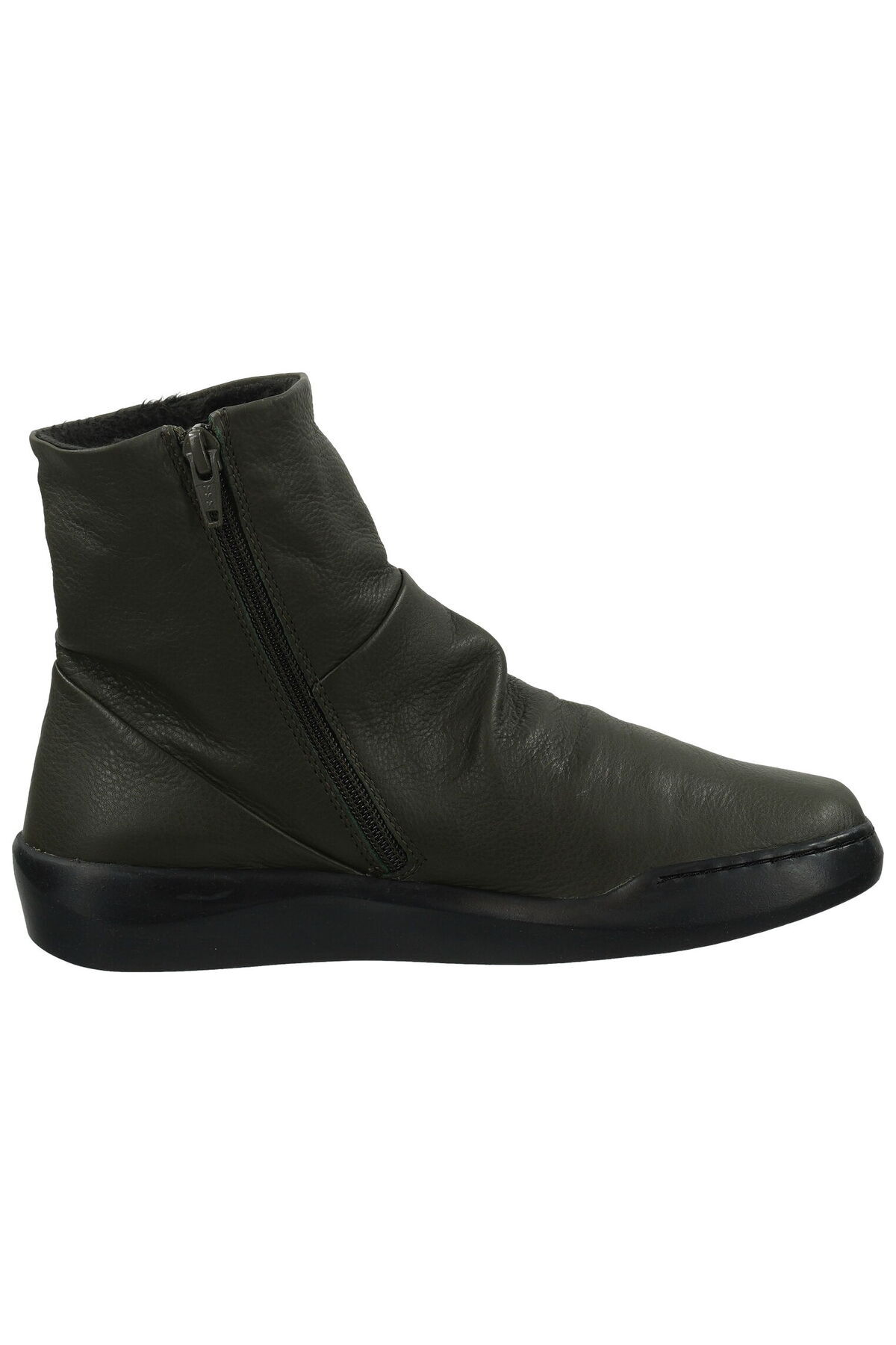 Softinos-Stiefelette 3