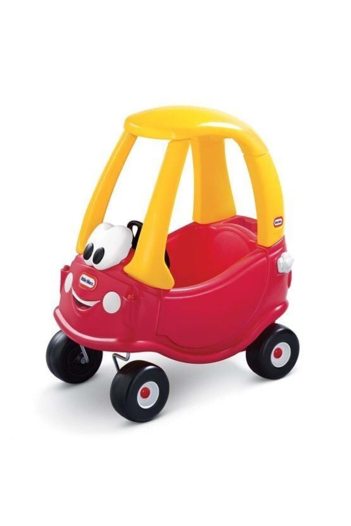 Easy Tedarik 33907 Little Tikes Cozy Coupe®