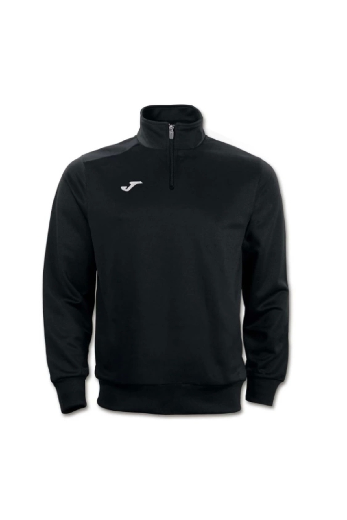 سویشرت  P1610S7974