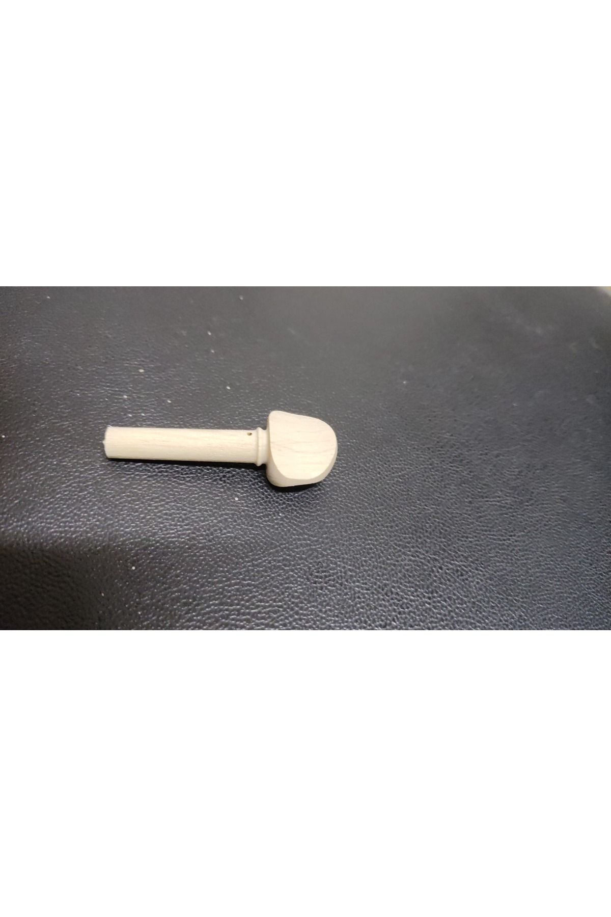 shop saz burgusu