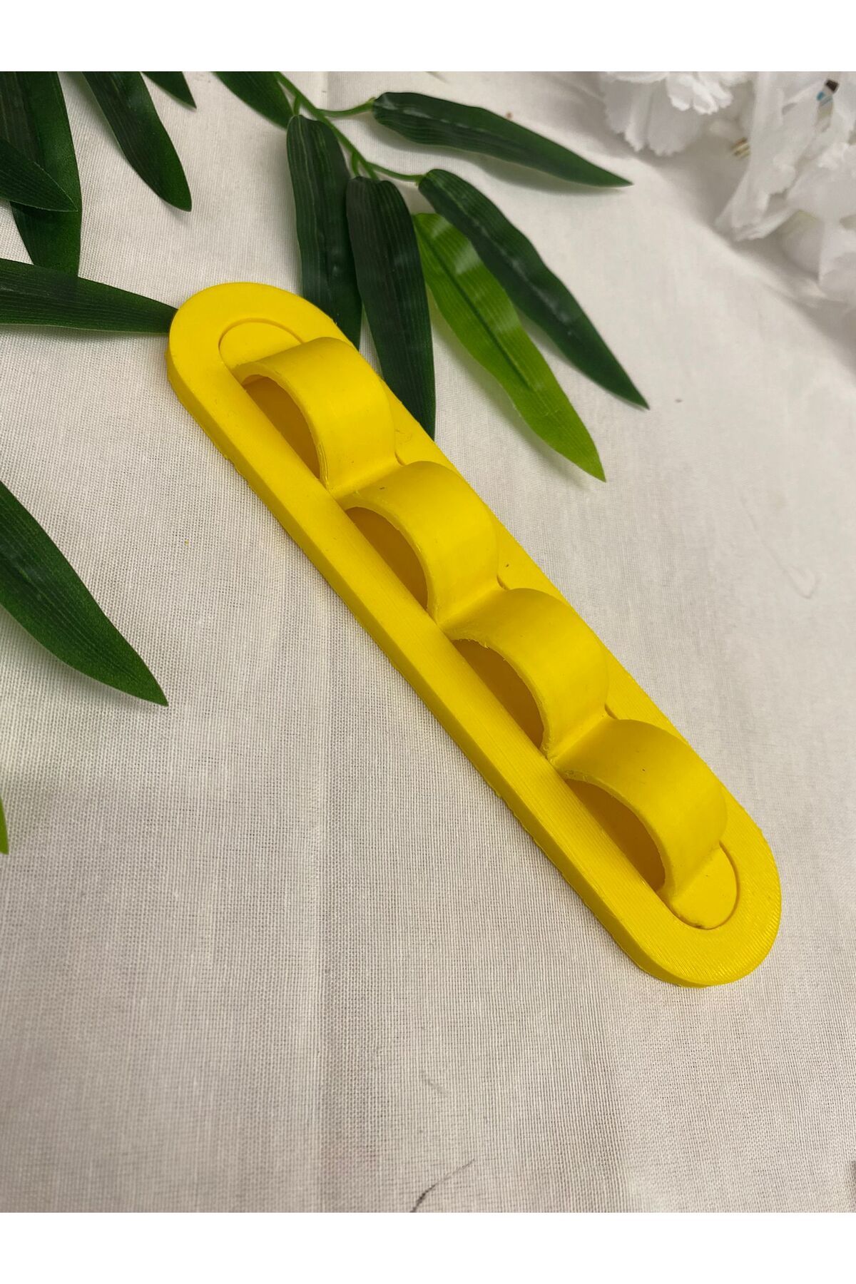 ip teknoloji3d GÖZLÜK STANDI