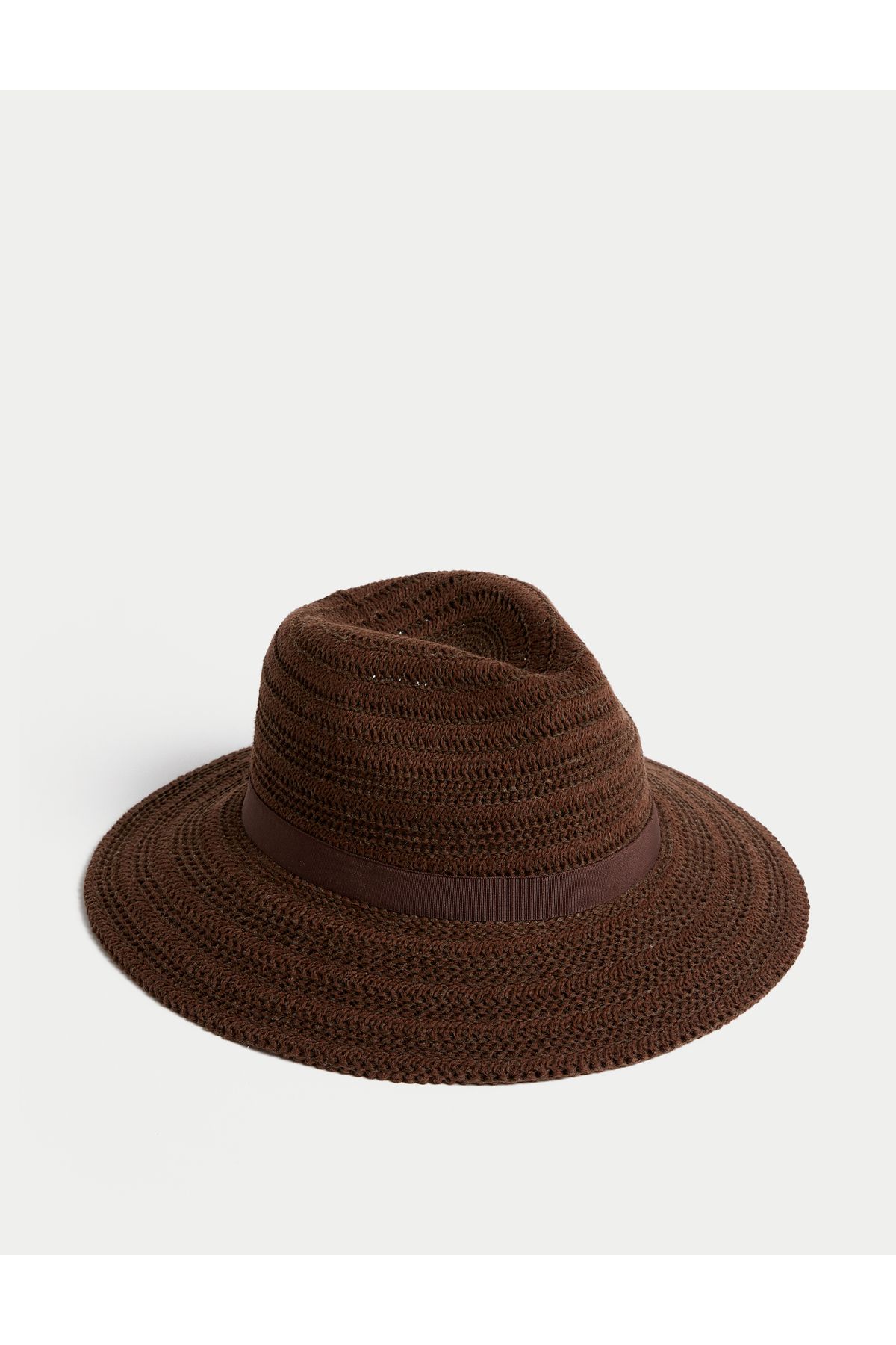 Marks & Spencer Fedora Şapka
