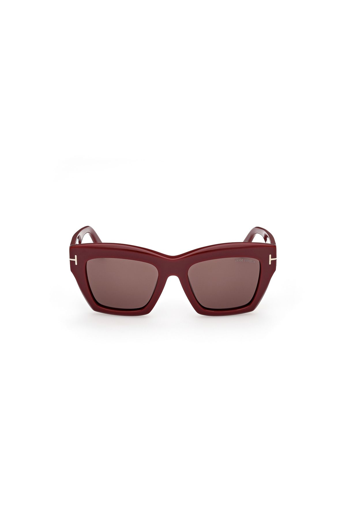 Tom Ford FT1191-S 69E 52