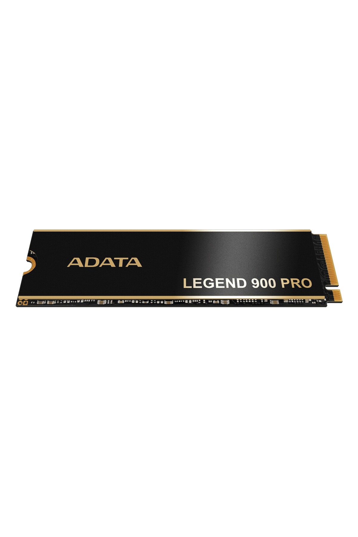 Adata SSD Harddisk Fiyatları ve Yorumları - Trendyol