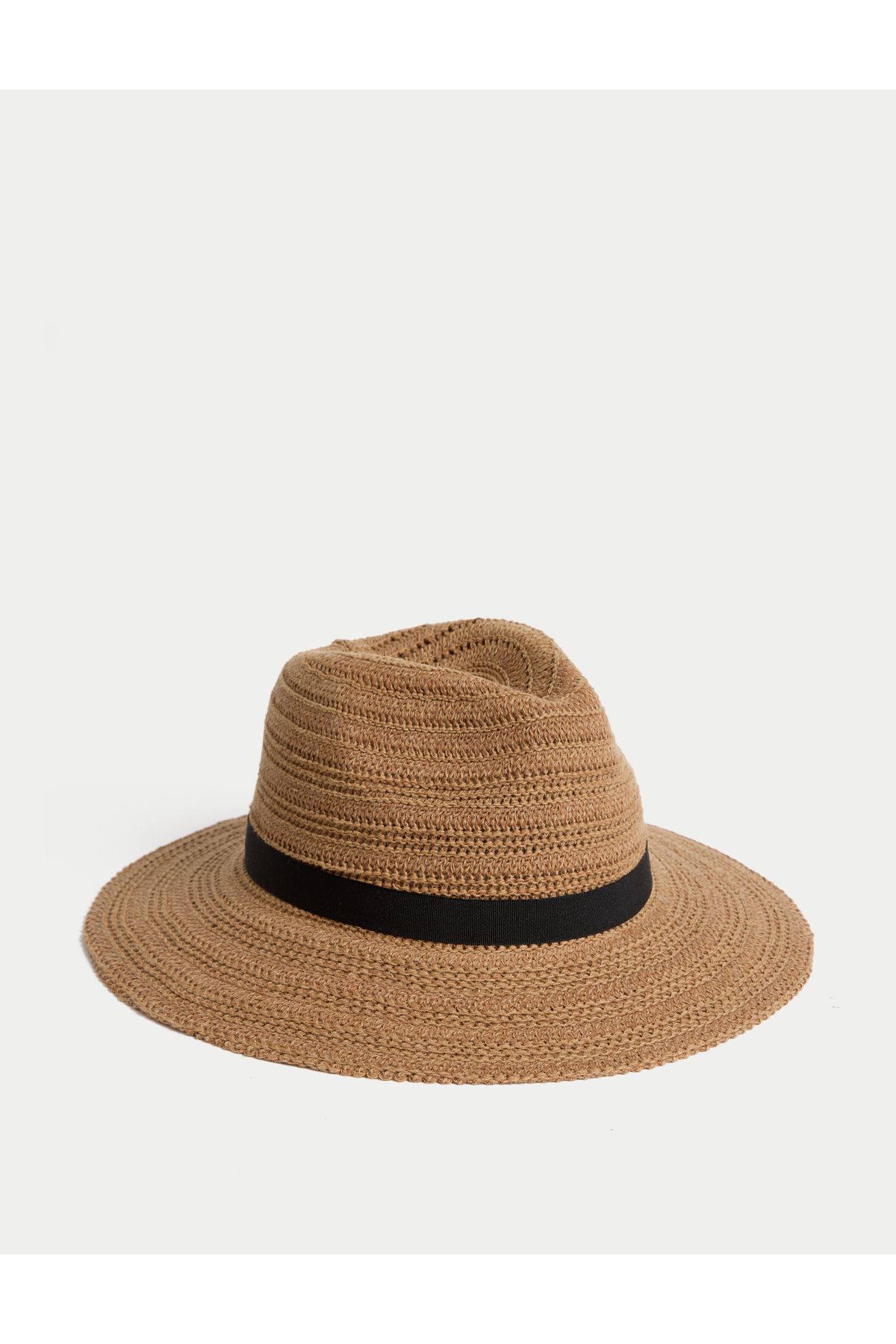 Marks & Spencer Fedora Şapka
