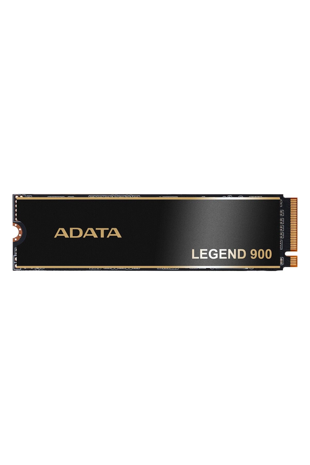 Adata Legend 900 Sleg-900-2tcs 2tb (7000/5400MB/S) M.2 2280 Pcıe 4.0 Nvme Ssd