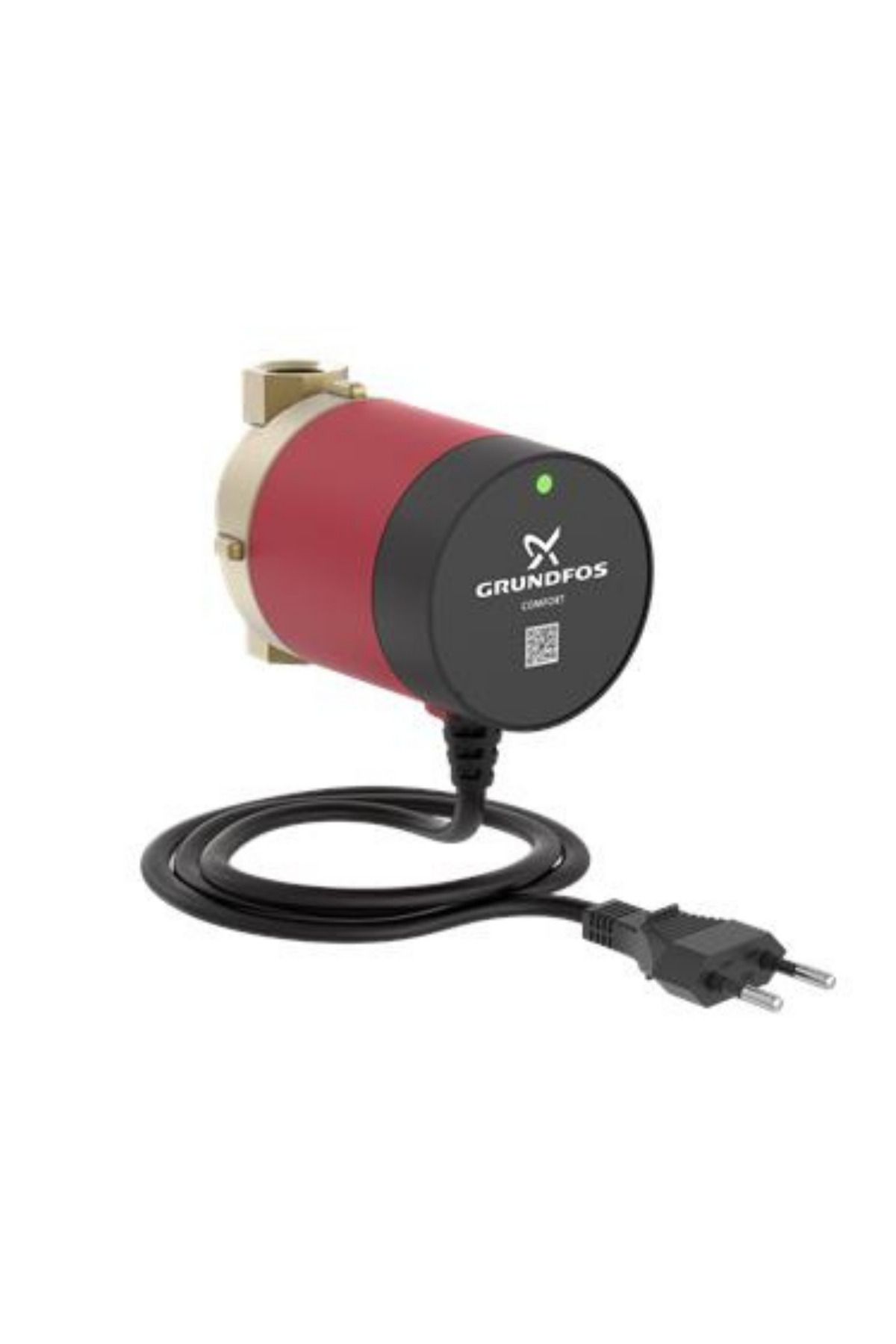 Grundfos Comfort 15-14 B PM Sirkülasyon Pompası