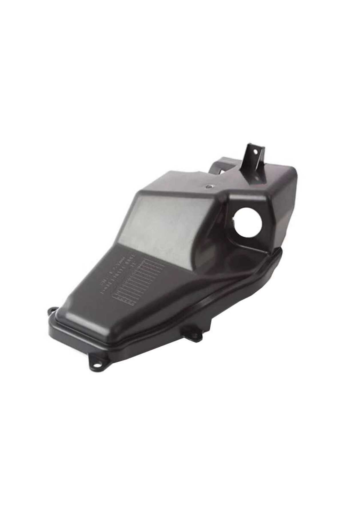 Honda PCX 125 Torpido Üst İç Kapak 2014-2017 81132-K35-V00