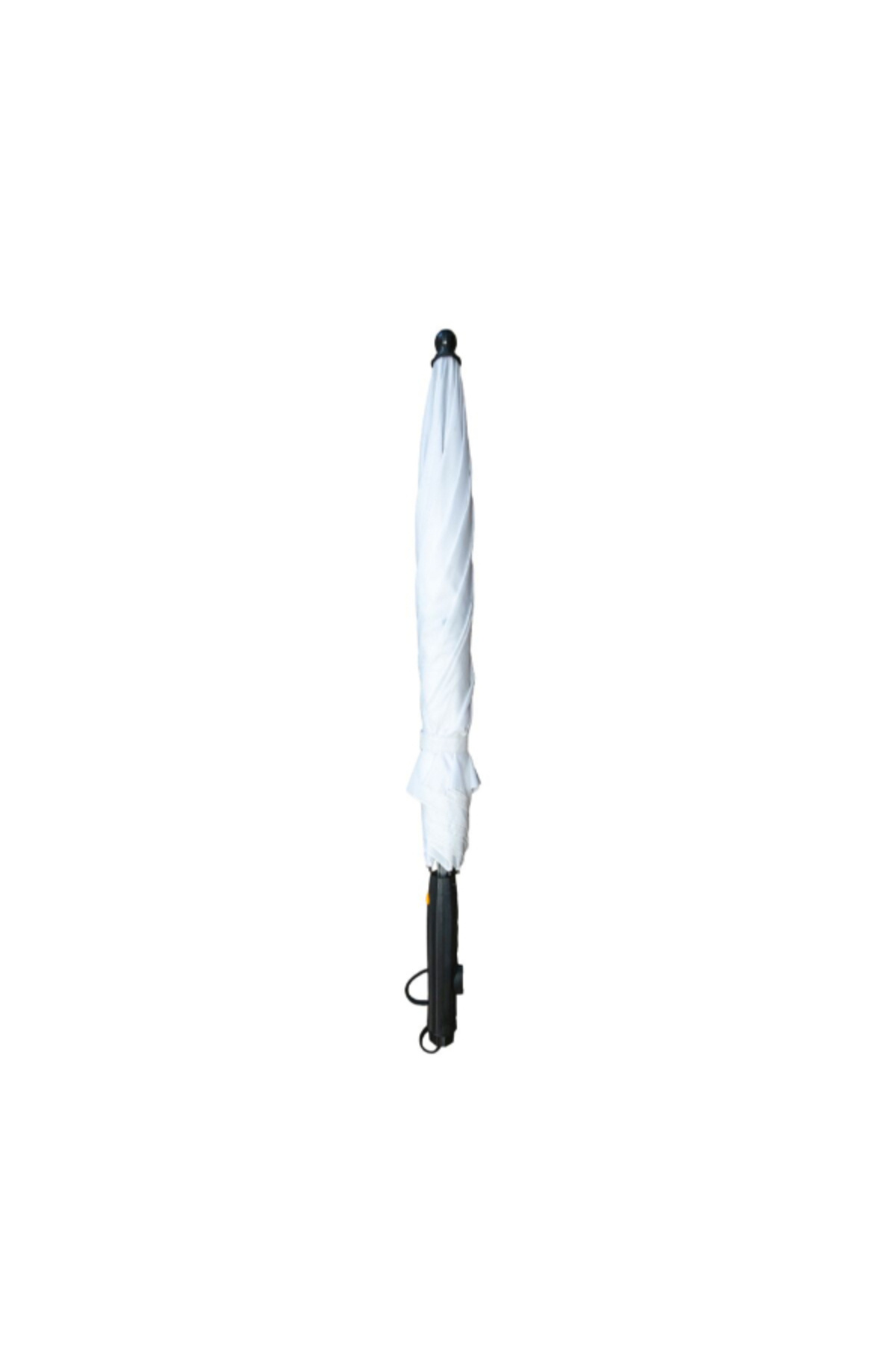 ABT-Hajj Umbrella with Fan and Misting Water 8 x 8 x 92 cm 2