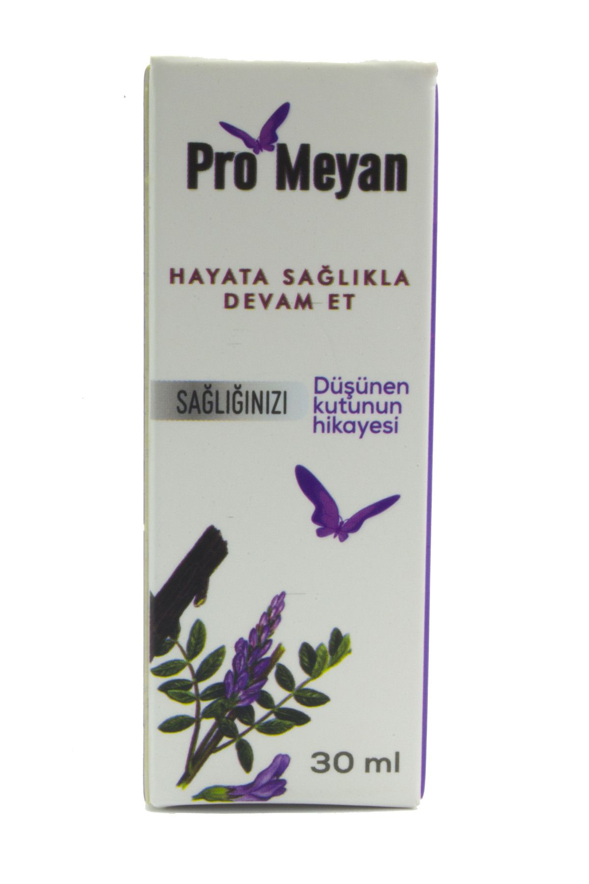 SmartMed ProMeyan