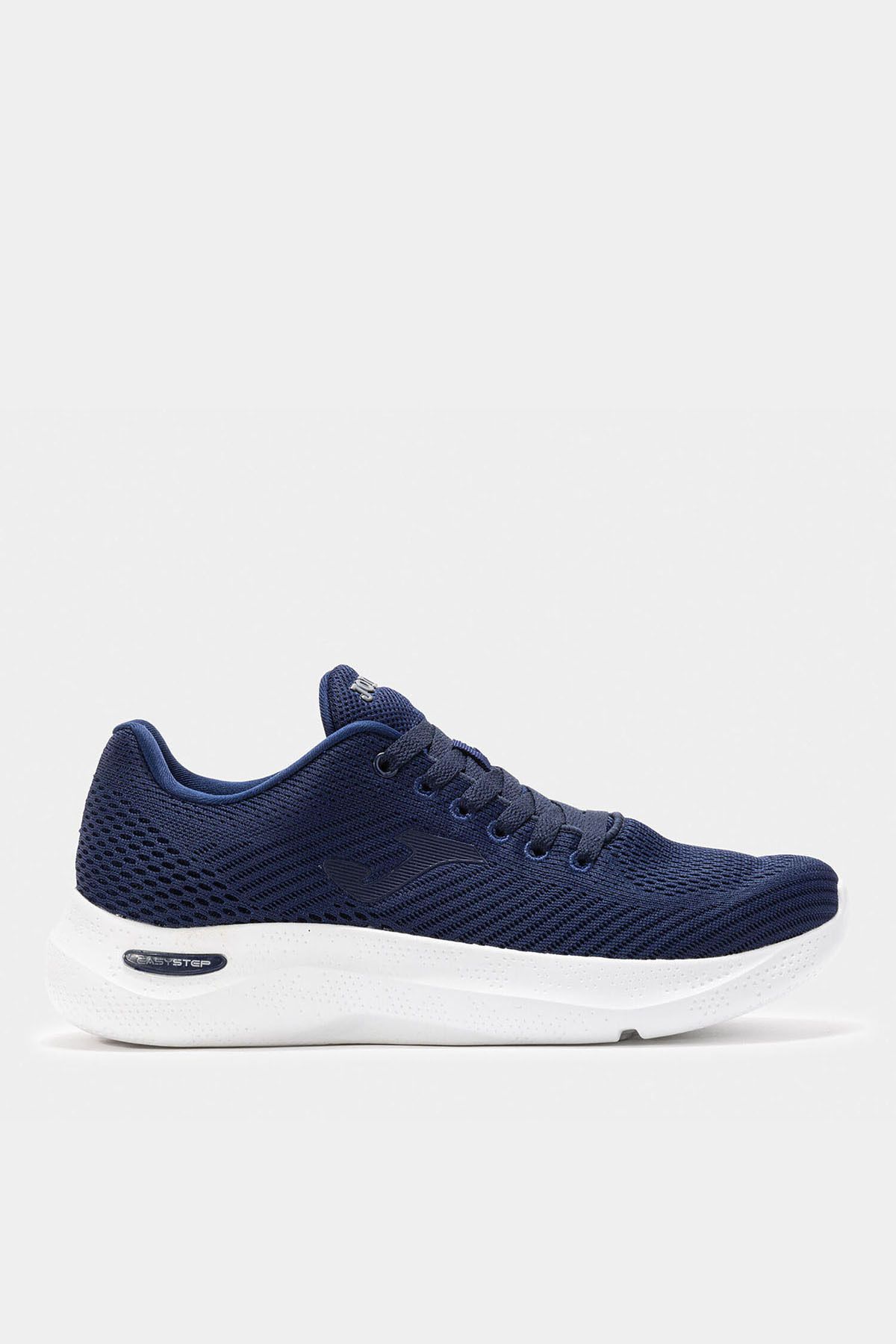 Joma CORINTO MEN 2503 MARINO