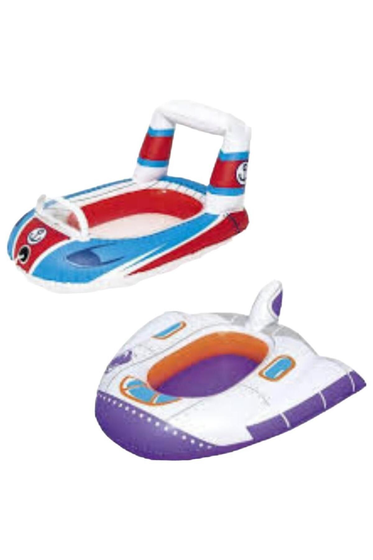 melfxxl eticaret 34106 - ÇOCUK BOTU 104 CM (Lisinya)