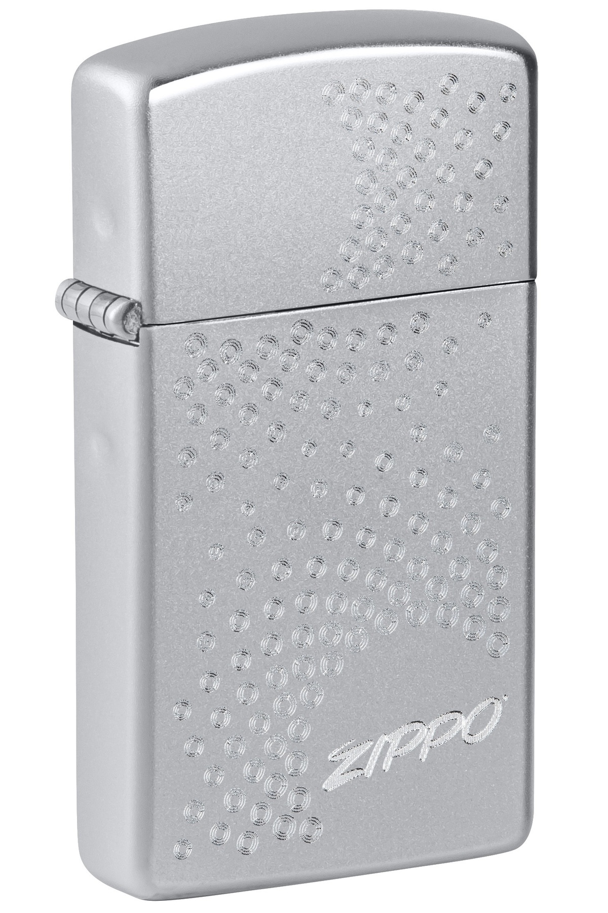 Zippo Çakmak Z-46271 - Fiyatı