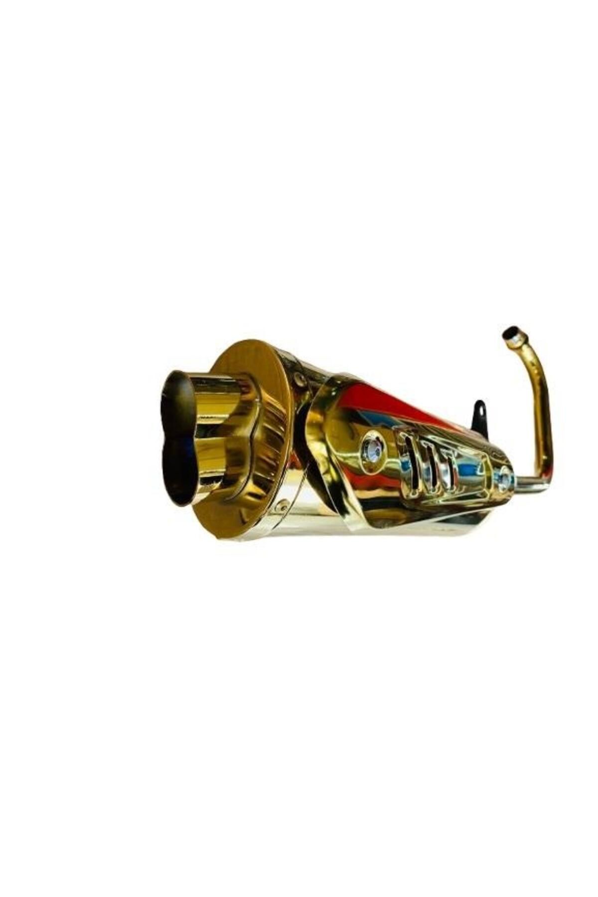 monero Cg Zorro Egsoz Performans Gold
