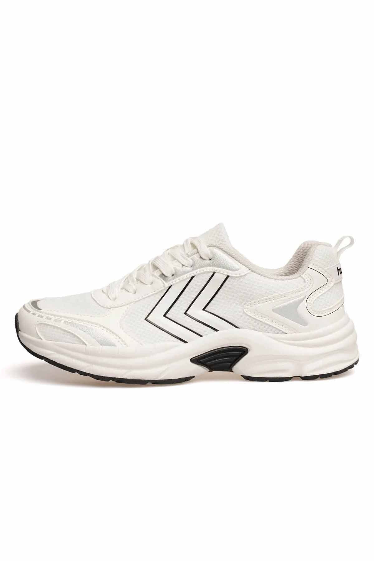 hummel Unisex PRF300 Sneakers Comfort Fashion Model