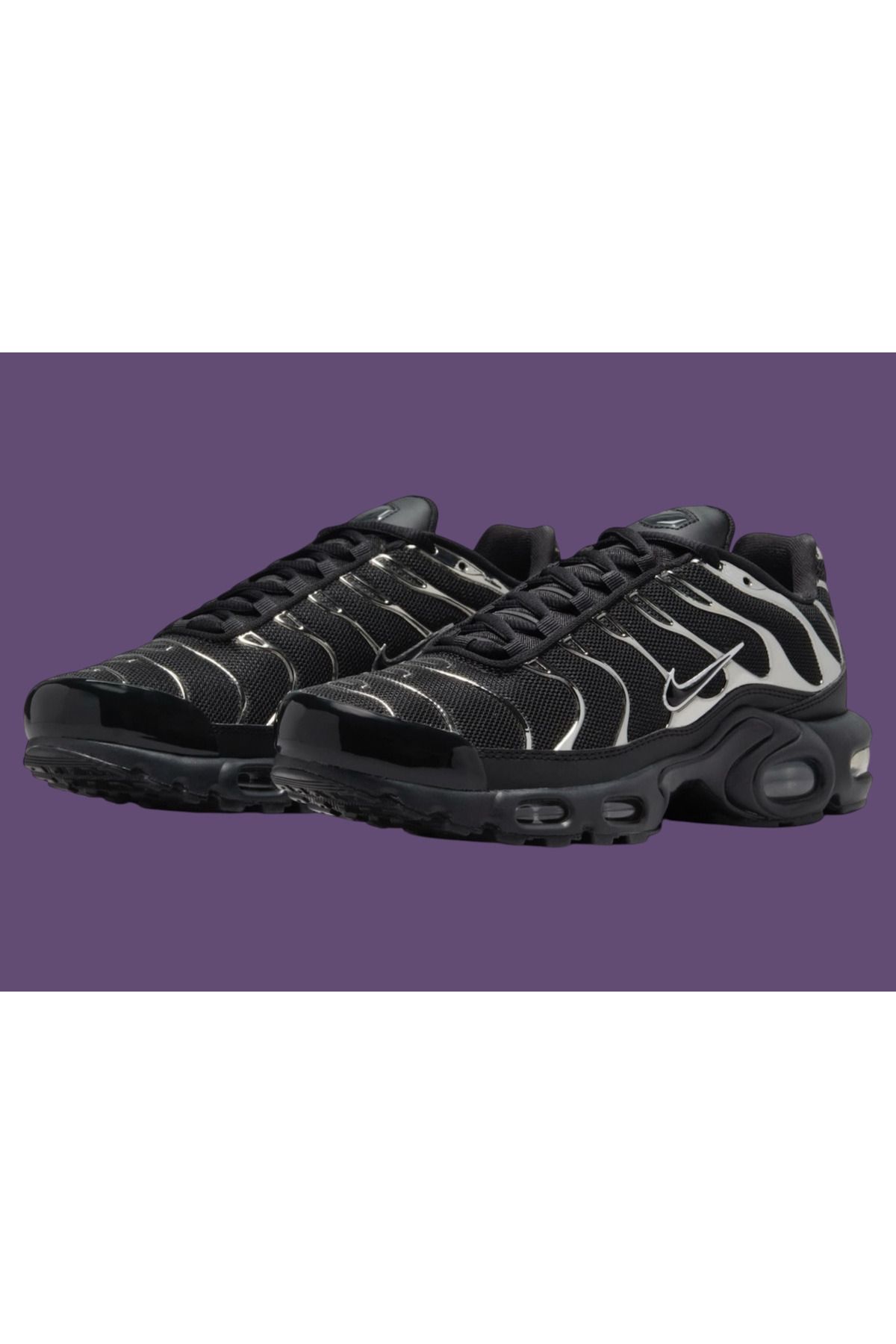 Nike Air Max Plus SE Women's Shoes