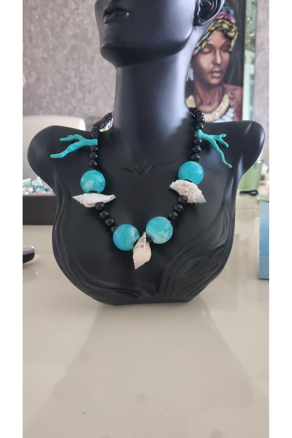 mirelabutique kolye
