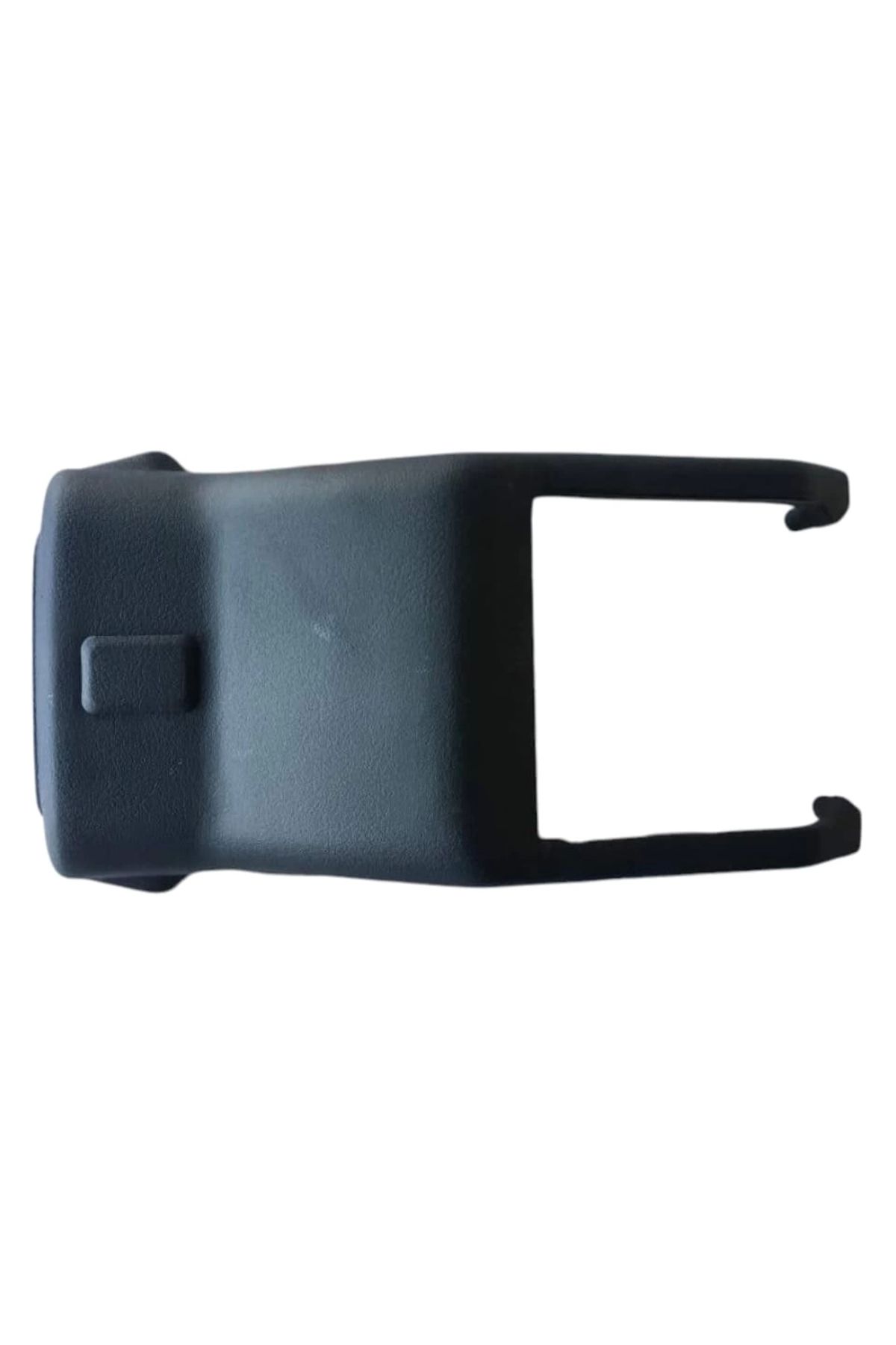 MOBIS DİREKSİYON KAPAĞI ÜST HYUNDAİ H100 94- /84660-43301 MOBİS