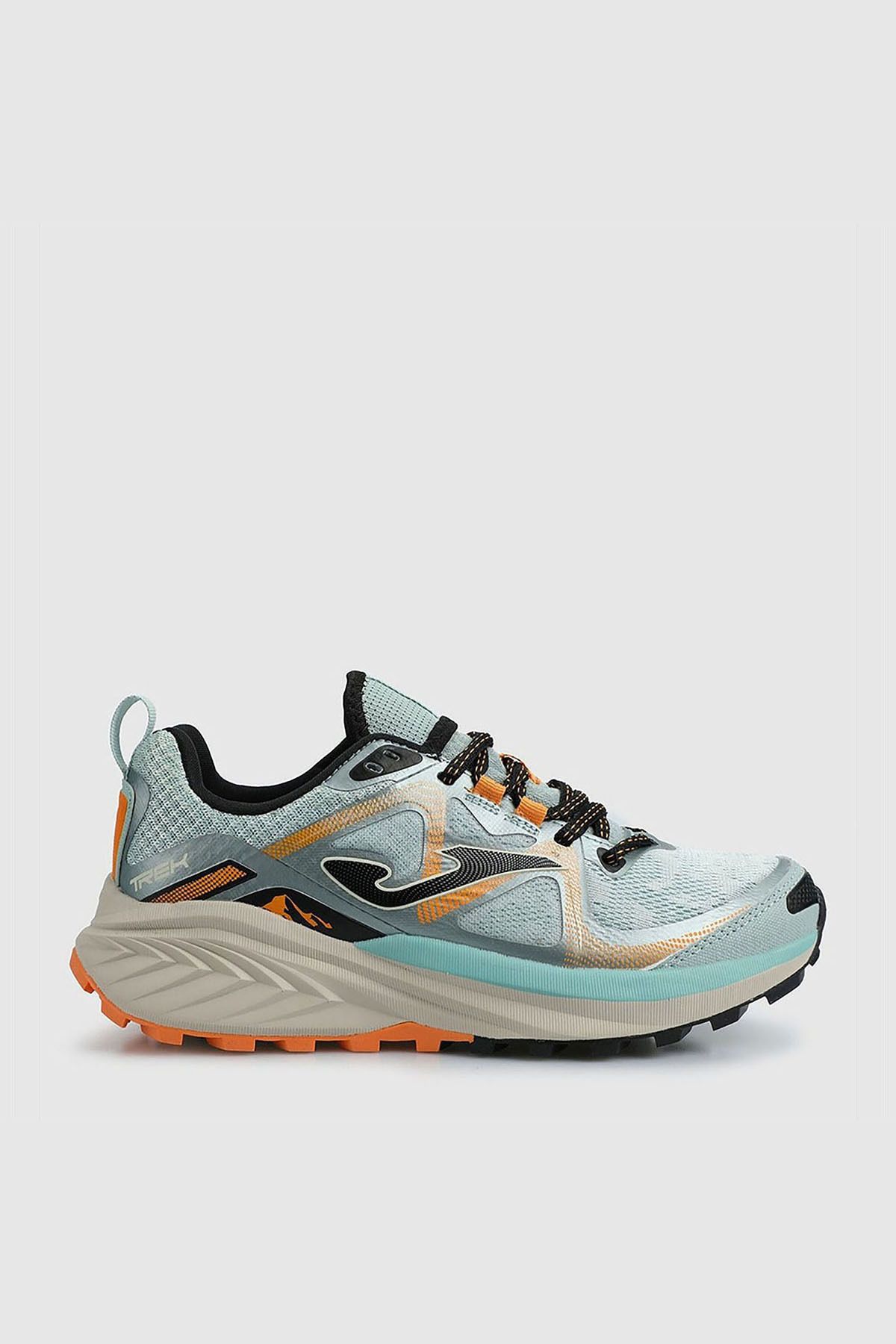 Joma TREK LADY 2523 VERDE