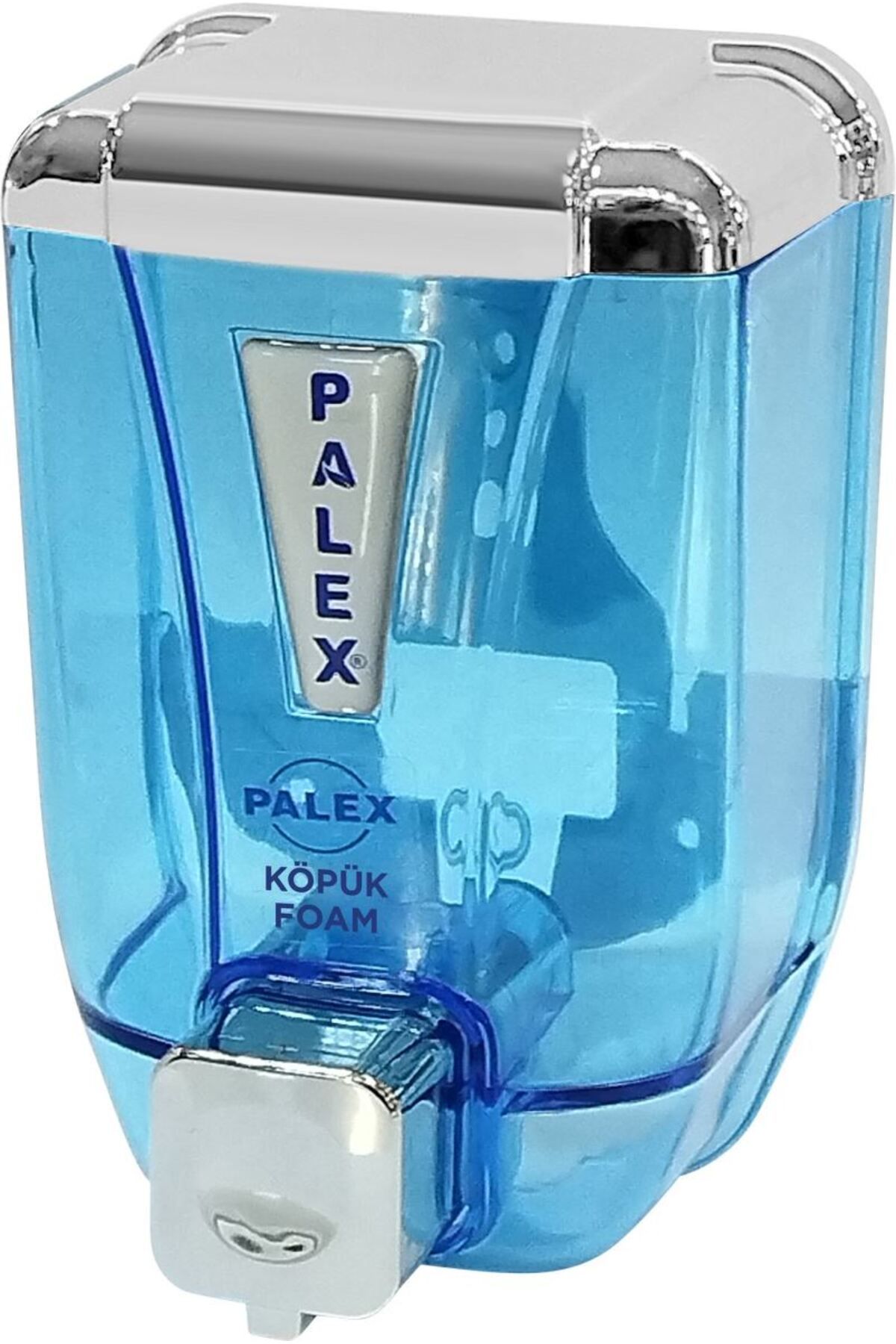 Palex STANDART KÖPÜK SABUN DİSPENSERİ 500 CC.