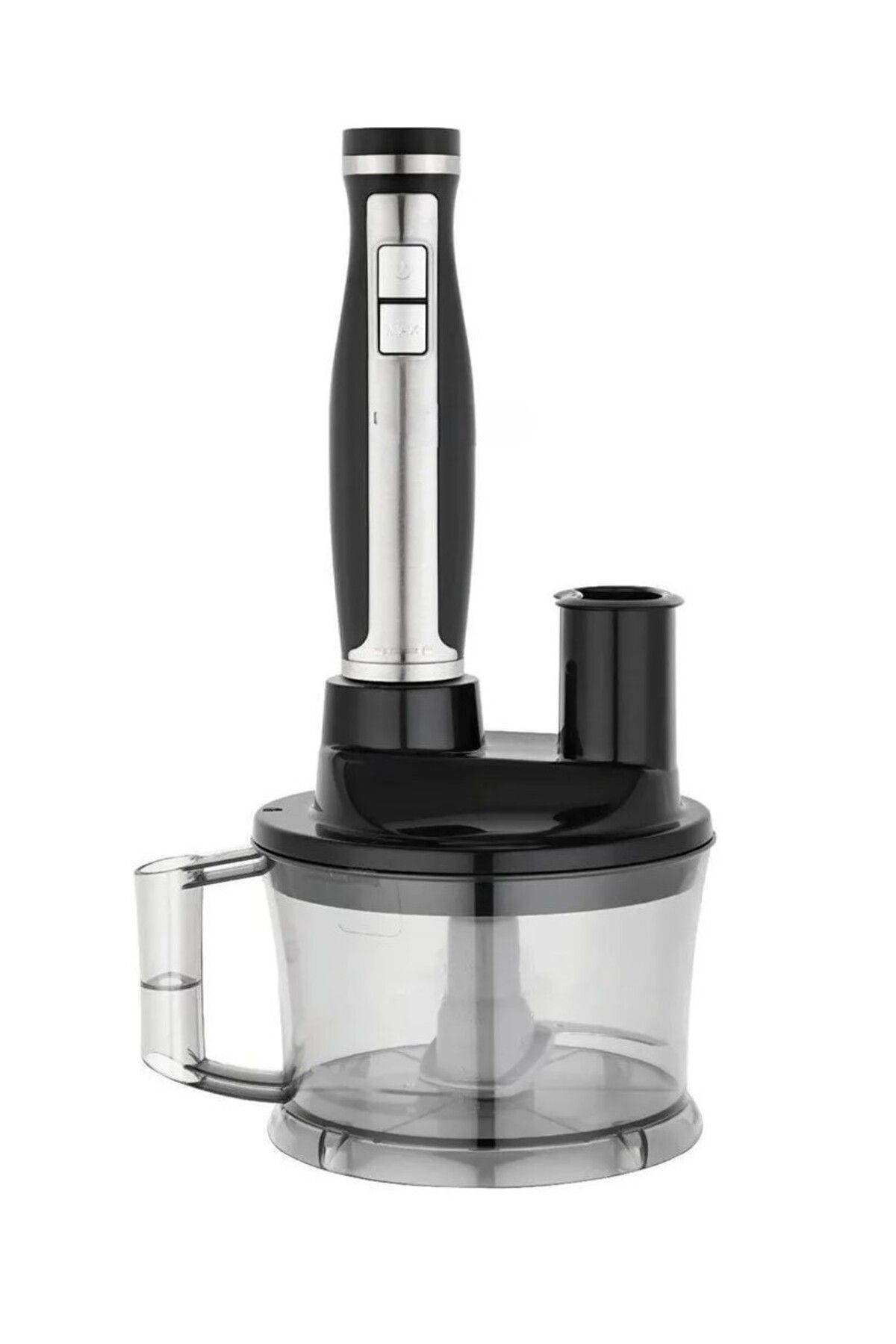 Home Home3540 Multi Blend Blender Seti - Siyah