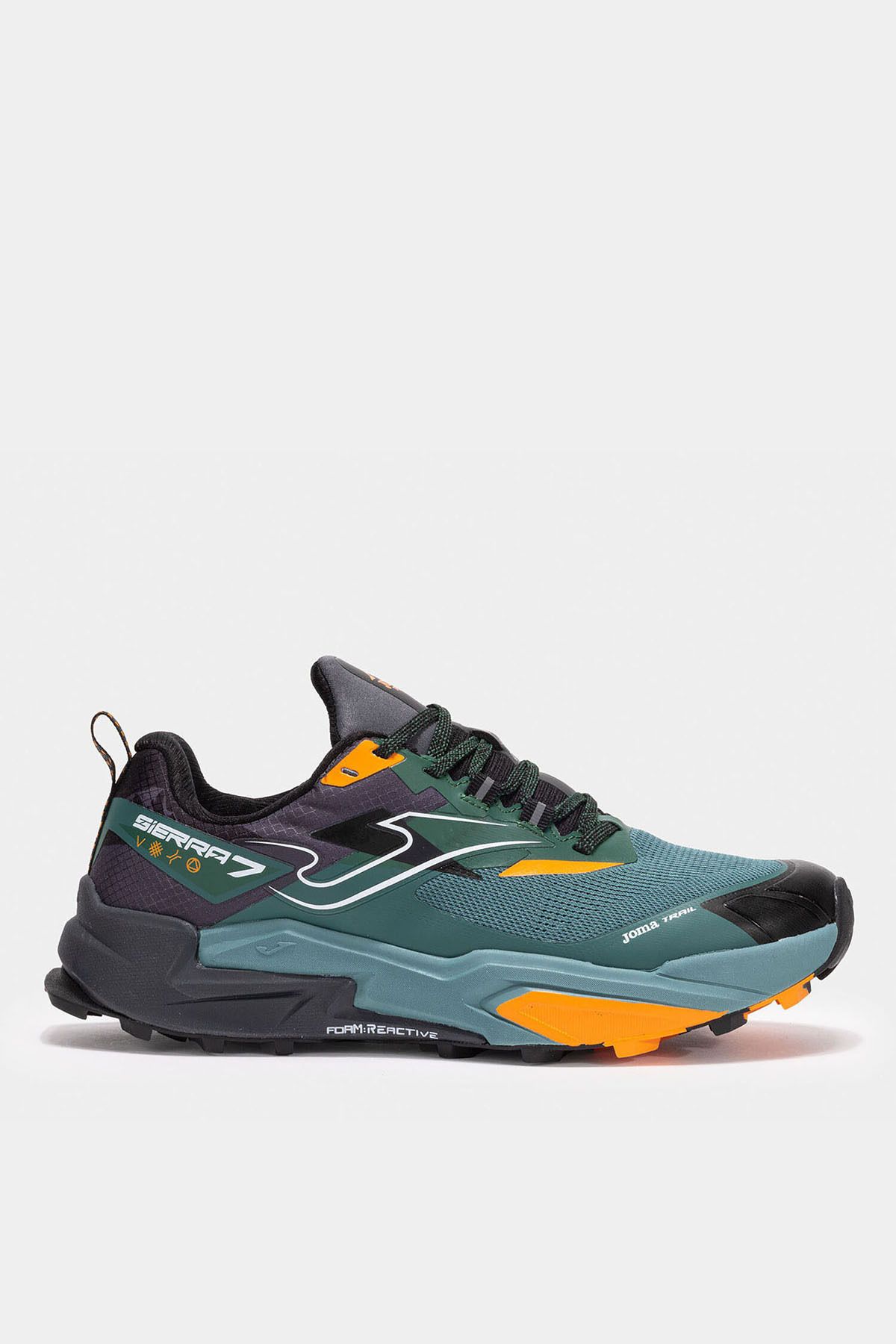 Joma SIERRA 2521 GRIS