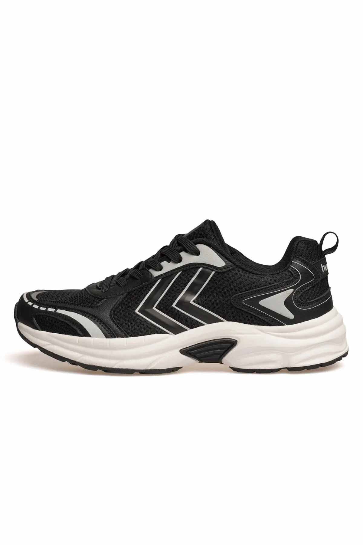 hummel Unisex PRF300 Sneakers Comfort Fashion Model