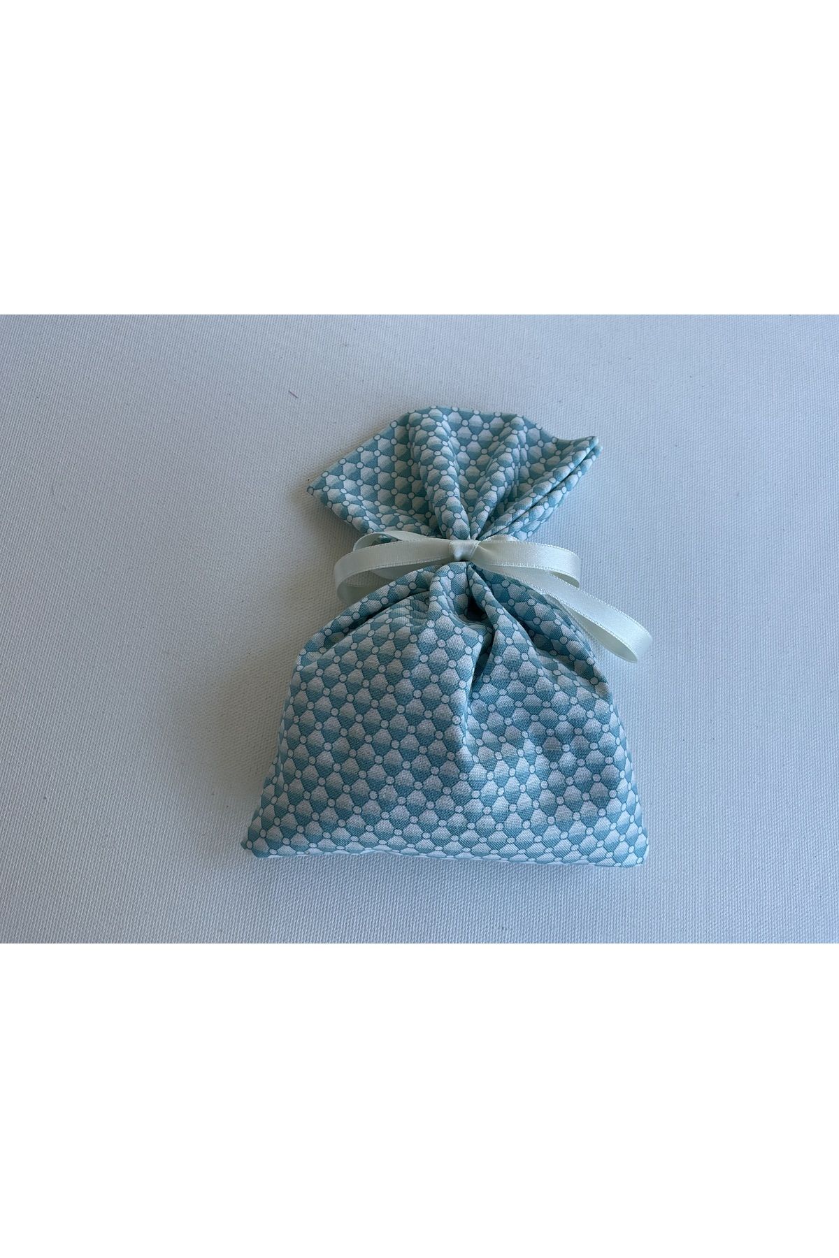Yakamoz Konsept Baby Shower bebek karşılama kutlama mevlüt lavanta kesesi