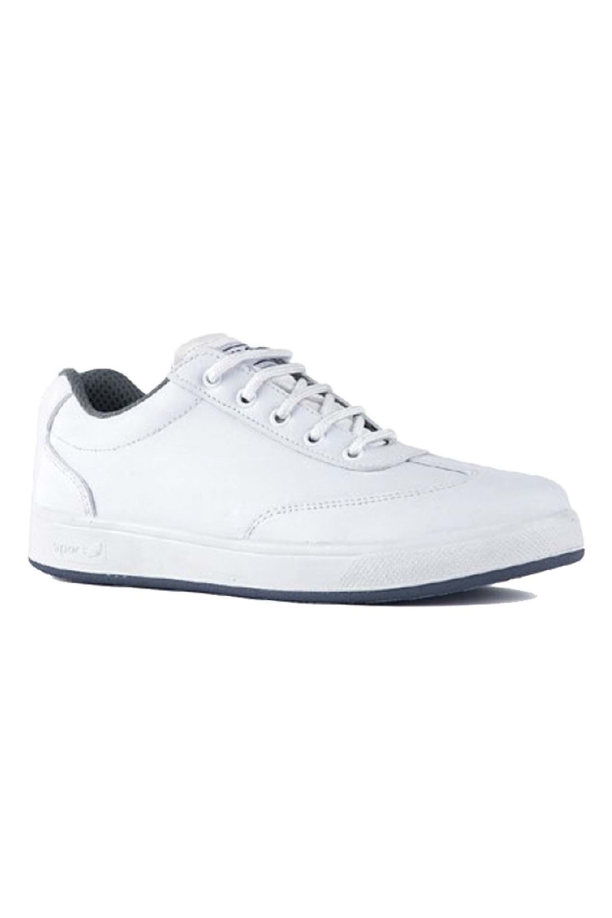  کفش کار - کامفورت ۳۰۲ سفید