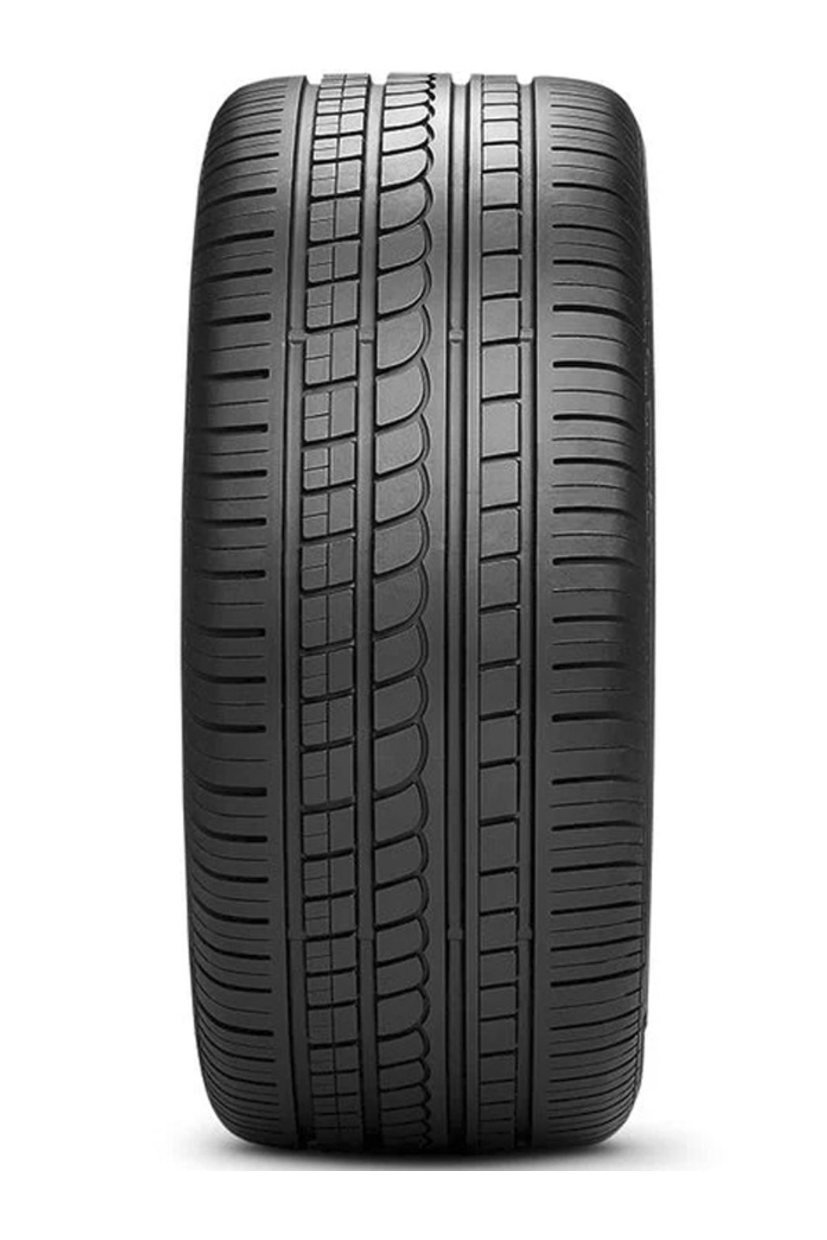 Pirelli 215/55R17 94V CINTURATO ROSSO PC01 (ÜRT.TRH.2025)