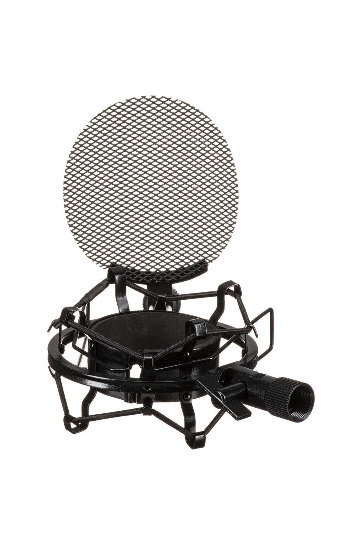 MXL SMP-1