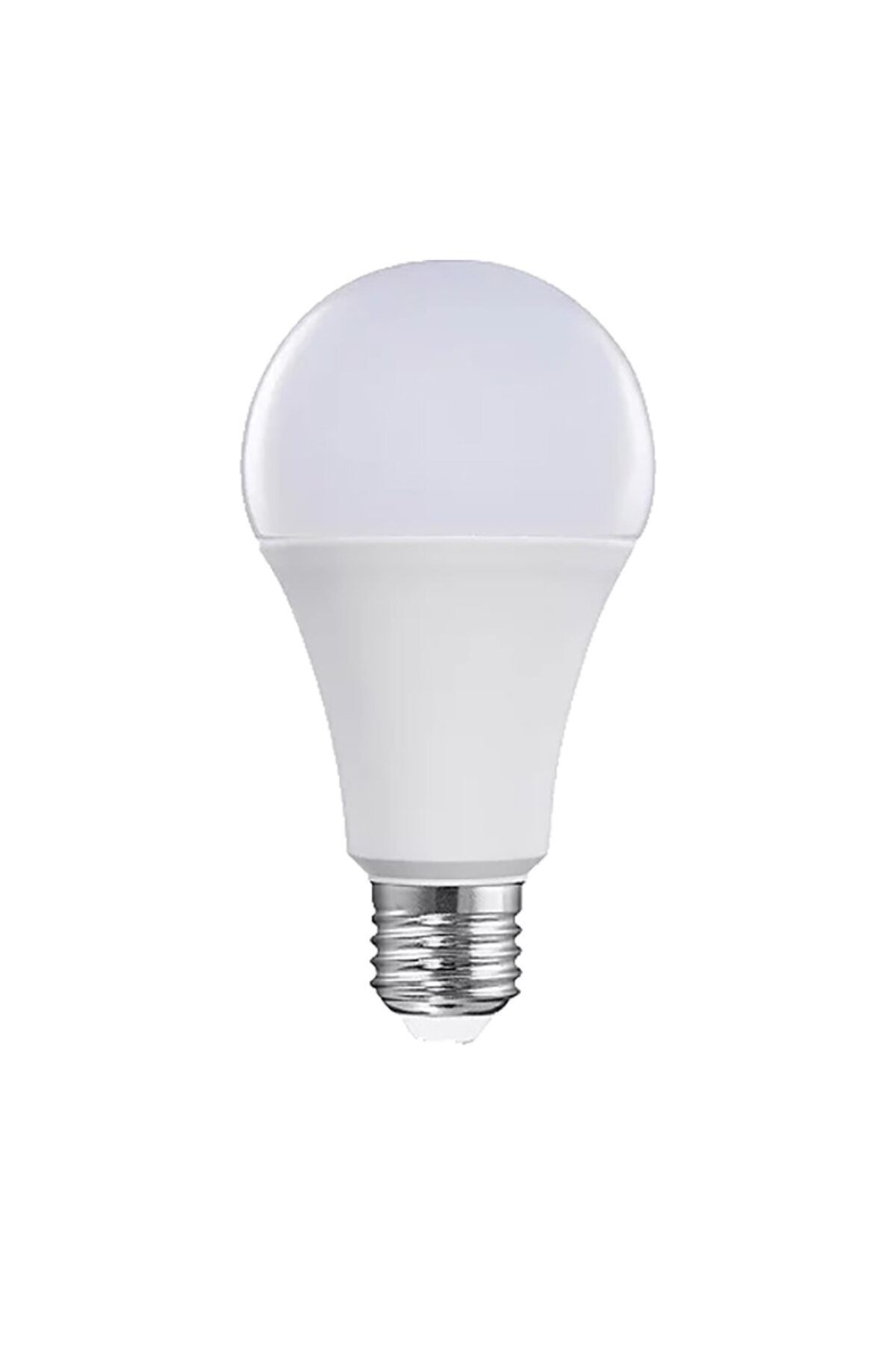 MACVI-Macvi® 5W LED bulb (40W equivalent), 450 lm, energy saving for small spaces 2
