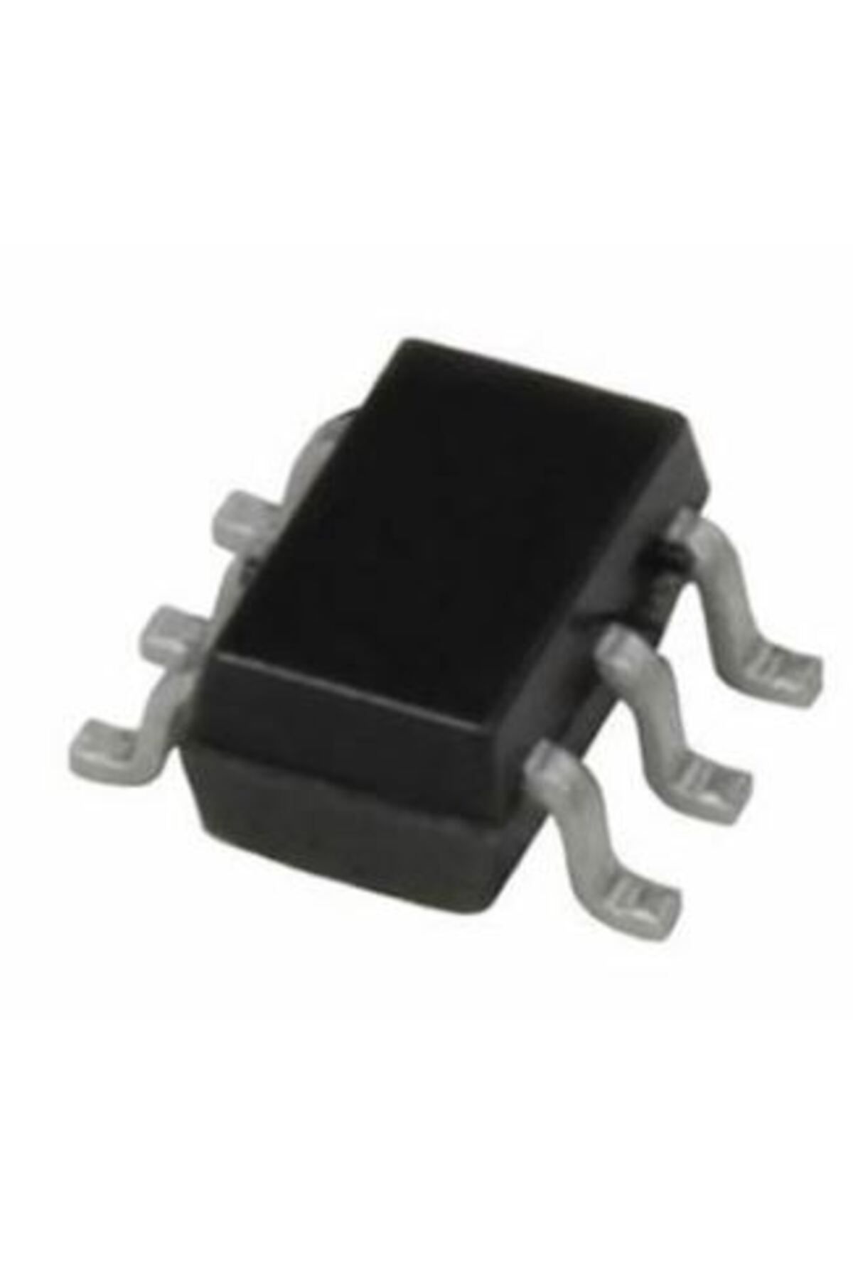 OEM PF6005AG 6005A, SOT-23-6 6 Ayaklı
