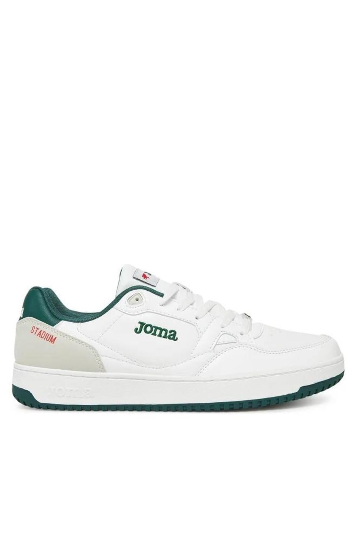 Joma C.Stadium Men Ayakkabı