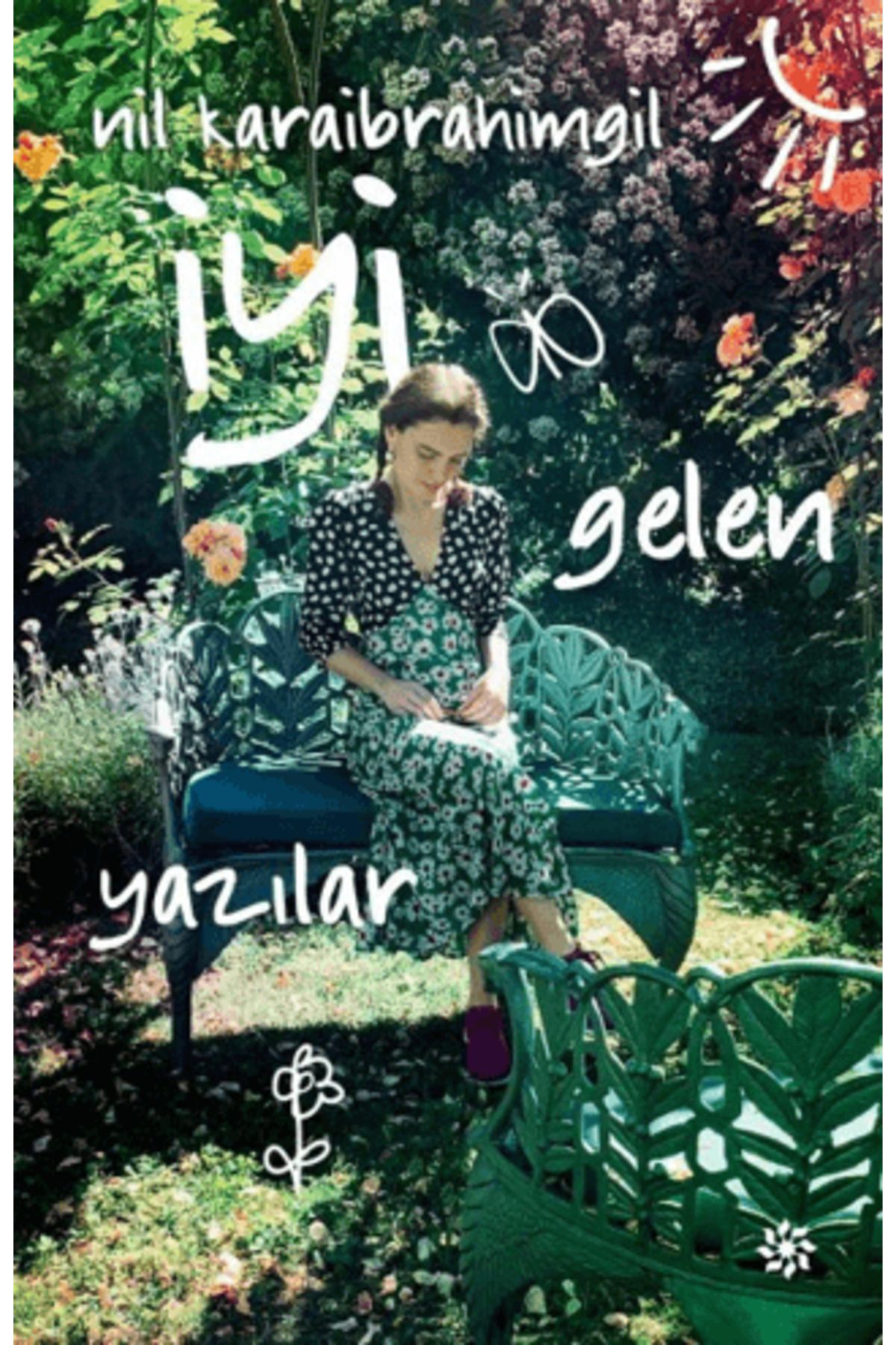 Doğan Novus İyi Gelen Yazılar