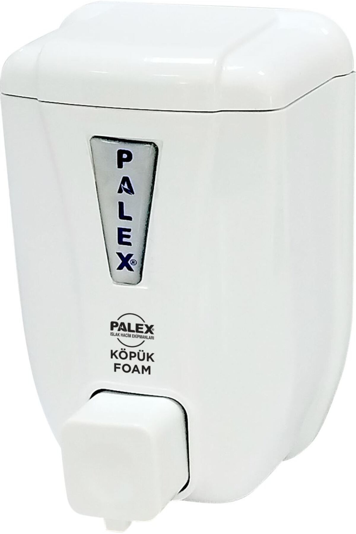 Palex STANDART KÖPÜK SABUN DİSPENSERİ 1000 CC