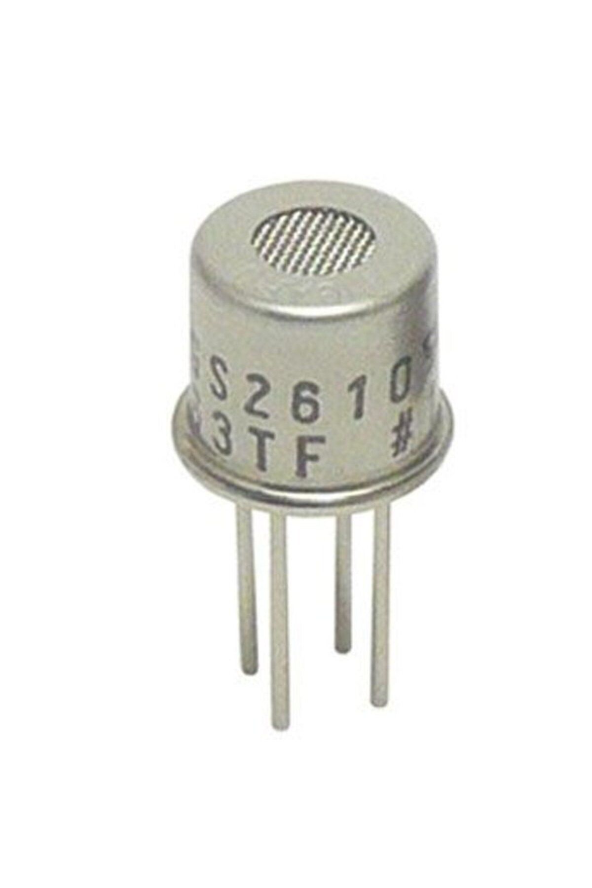 OEM TGS 2610-C00 TO-5 Sensör Transistör