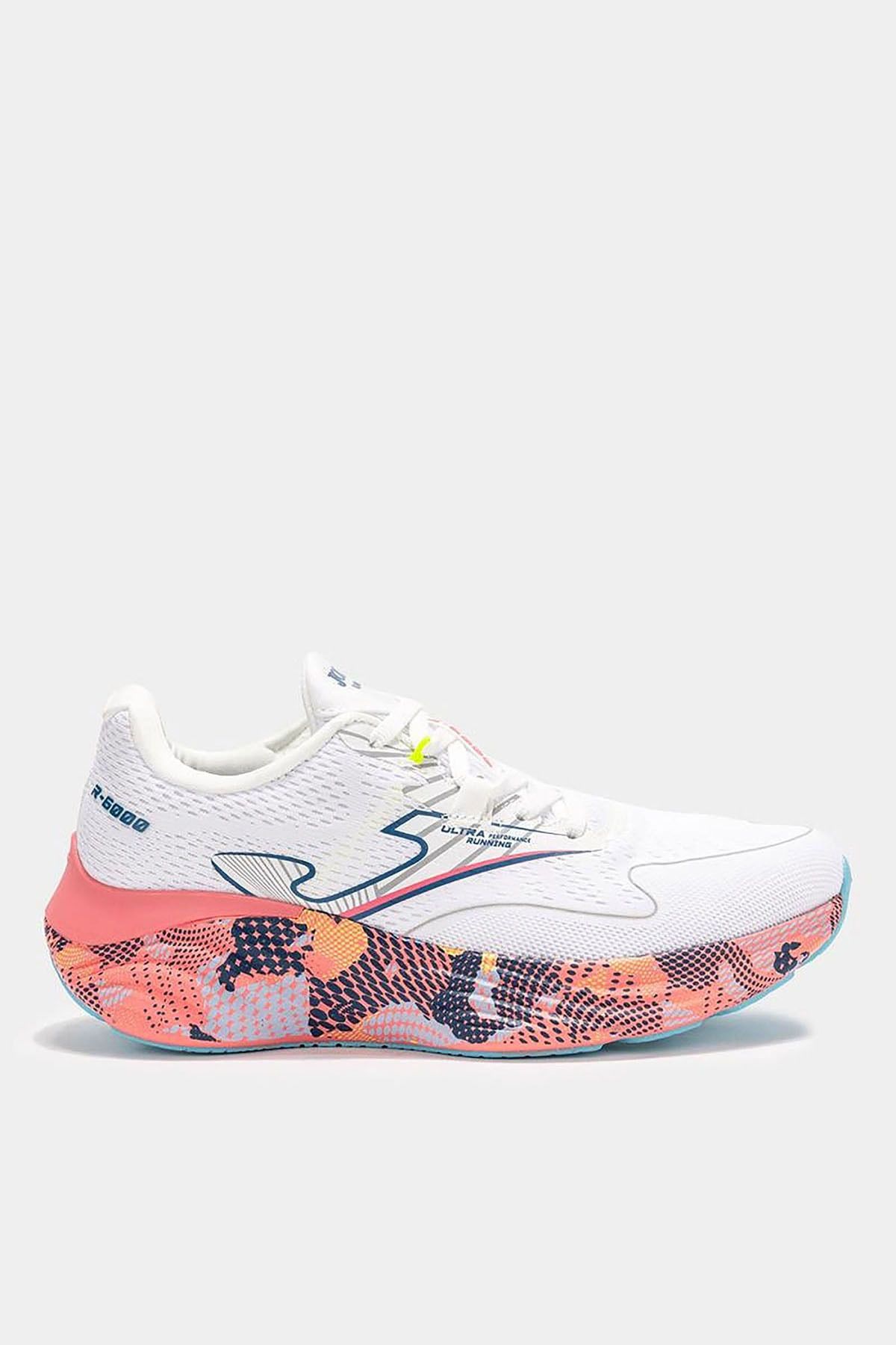 Joma R.6000 MEN16 BLANCO