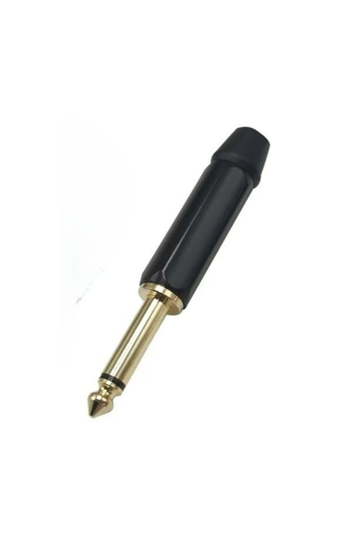 D Connect DC-121 Ts Jack