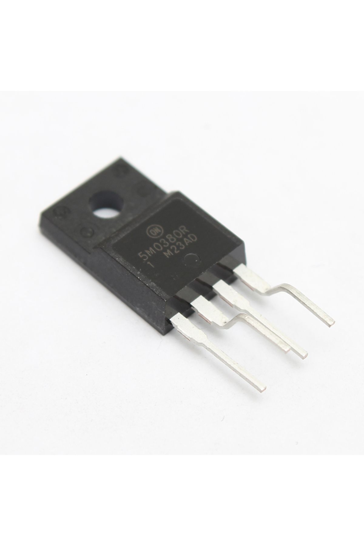 OEM 5M 0380R TO-220F-4L Entegre Devre