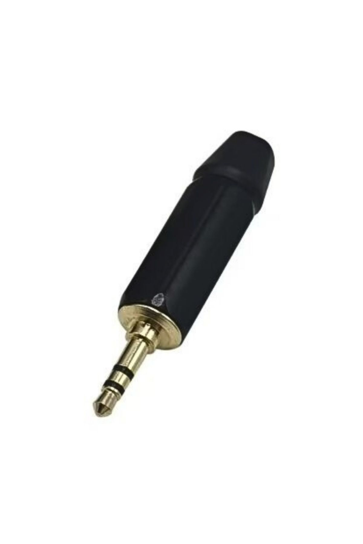D Connect DC-713 3.5mm Konnektor