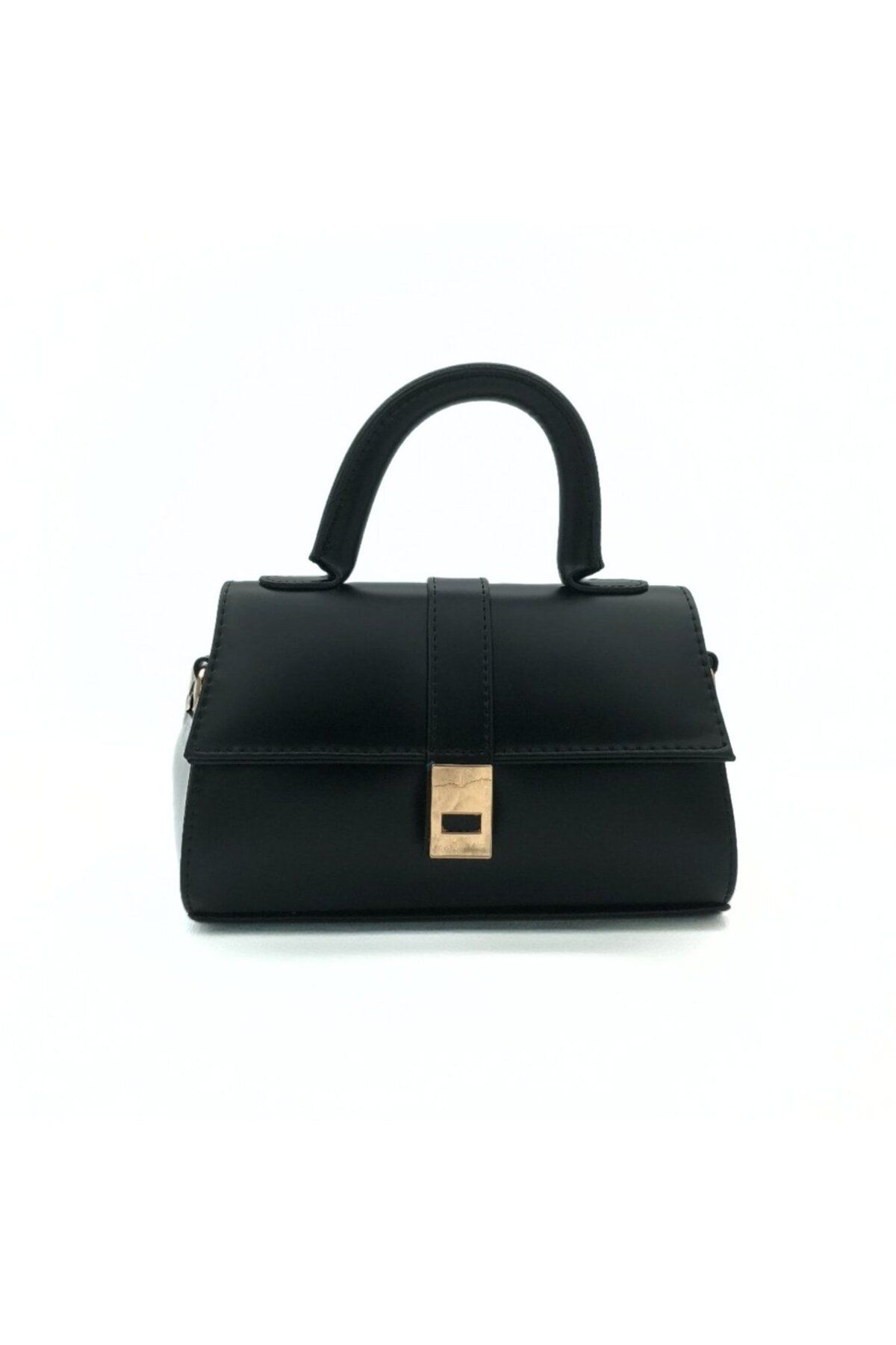 Besa Bags Stella Mini Çapraz Askılı Çanta