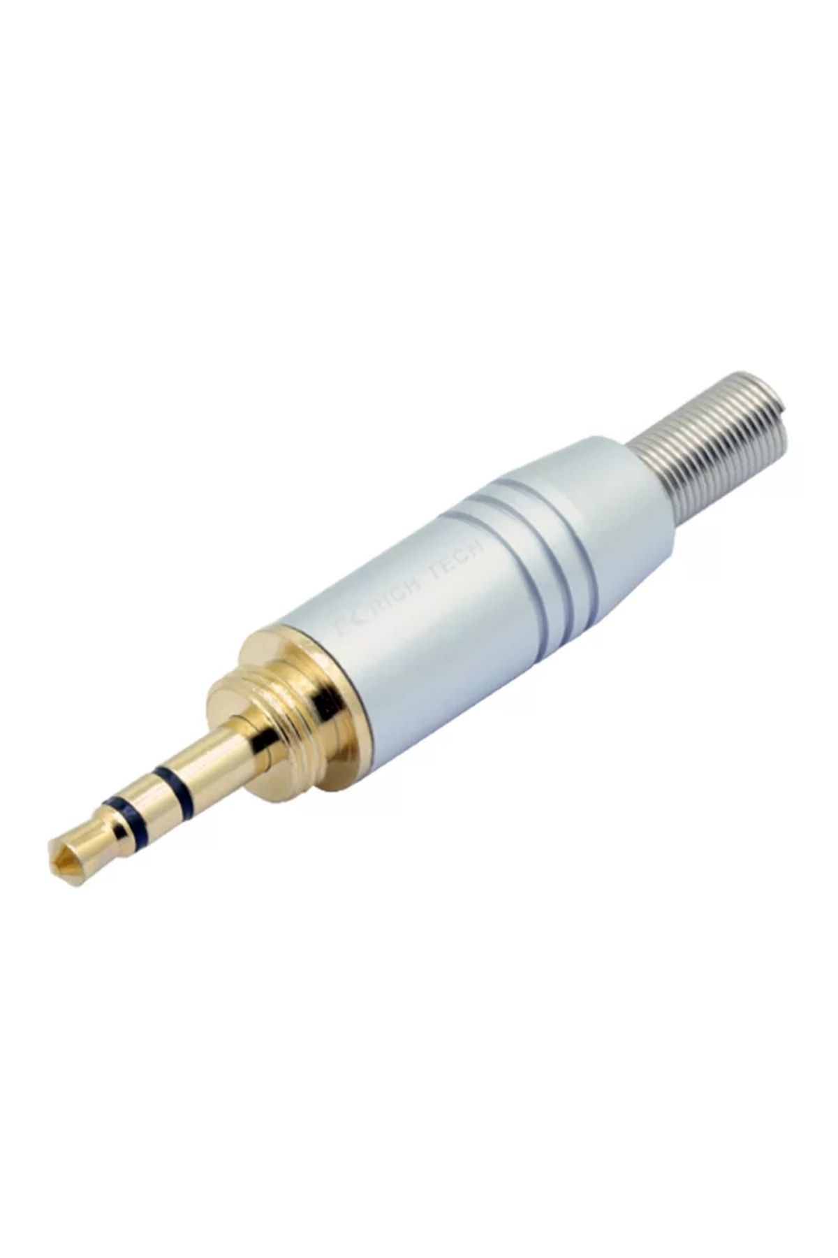D Connect Dc-212 Stereo 3 5 Mini Jak