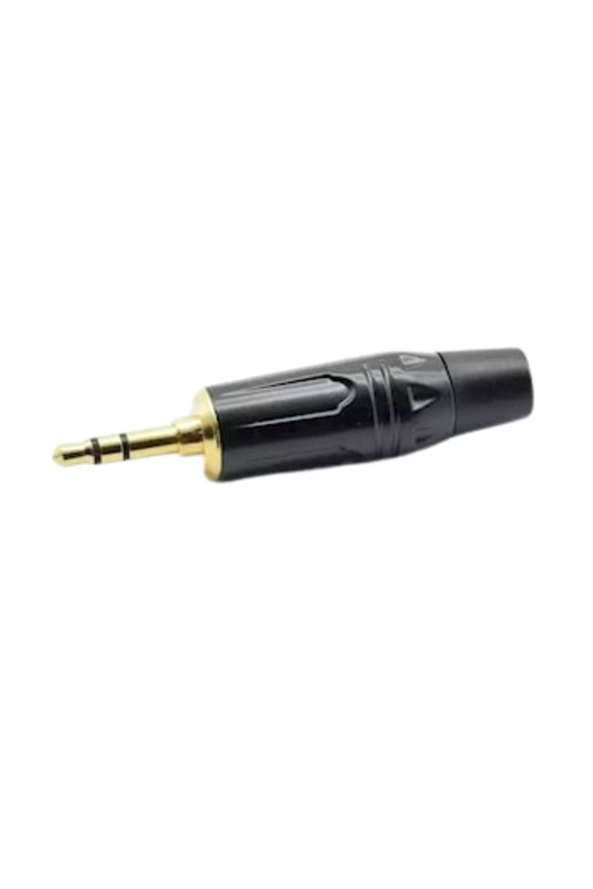 D Connect Dc-180 Stereo 3 5 Mini Jak