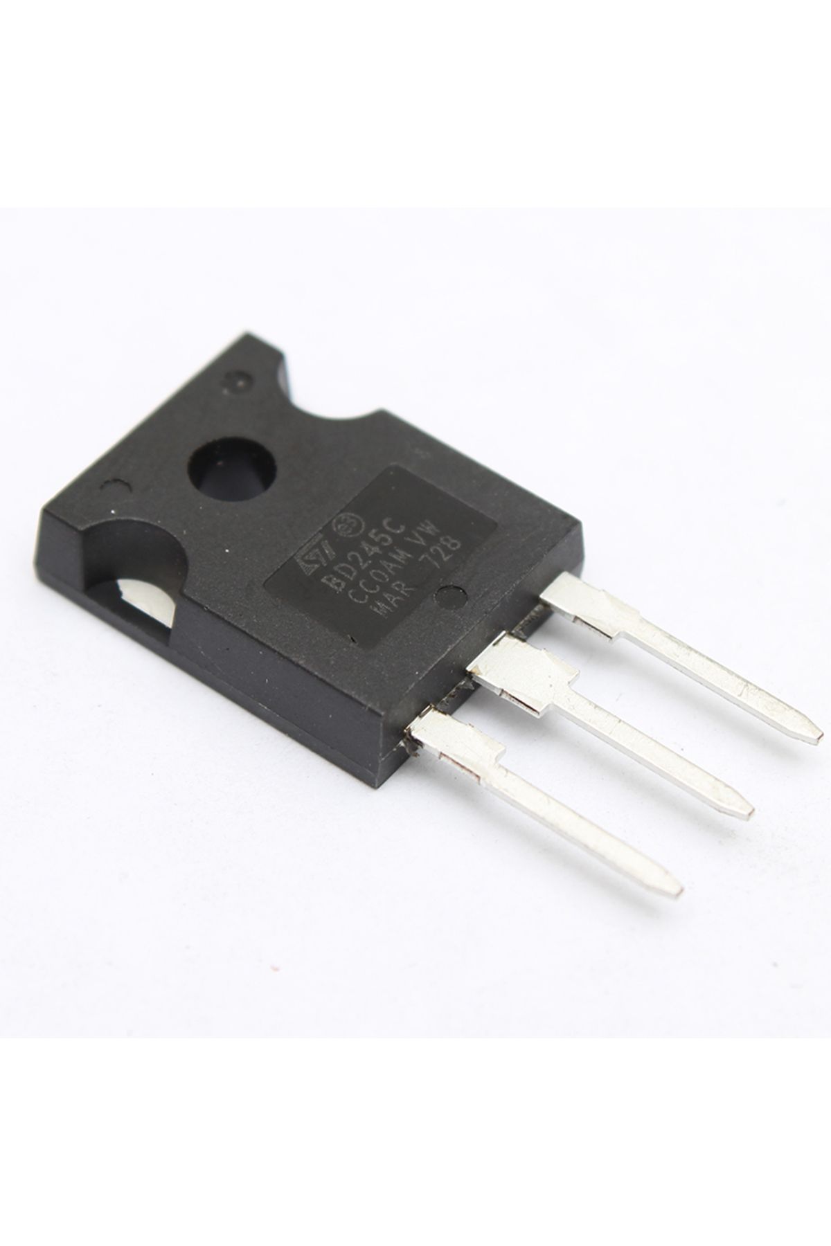 OEM BD 245