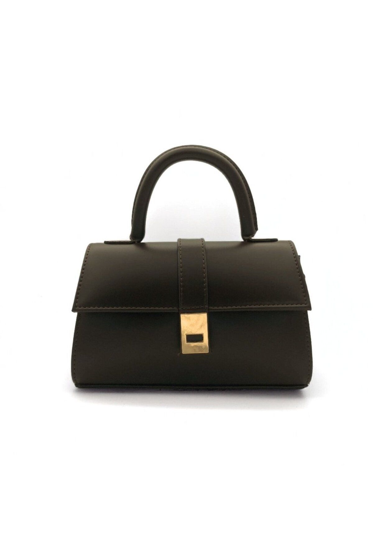 Besa Bags Stella Mini Çapraz Askılı Çanta